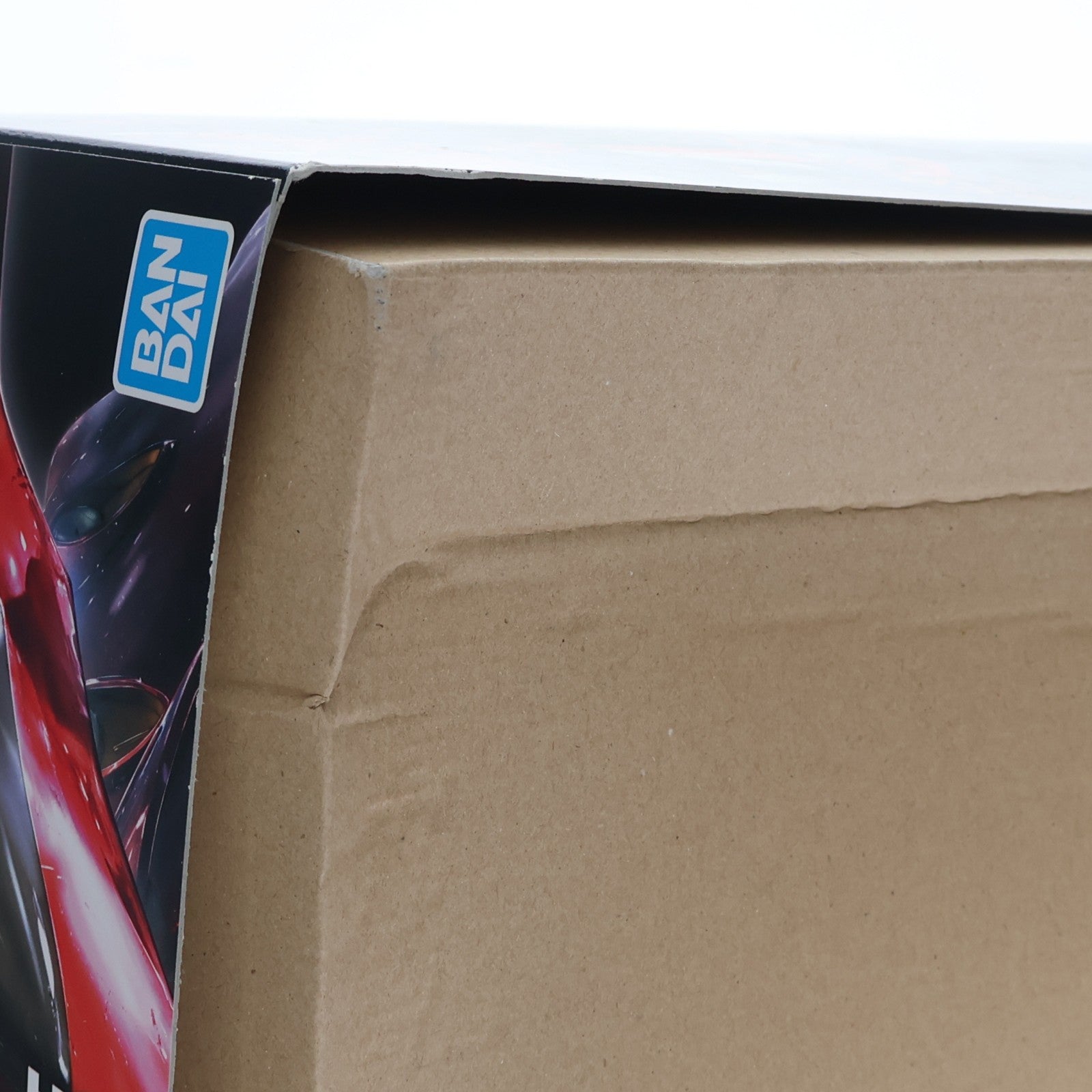 【中古即納】[PTM] HGUC 1/144 ナイチンゲール 機動戦士ガンダム 逆襲のシャア ベルトーチカ・チルドレン プラモデル(2559049) バンダイスピリッツ(20210722)