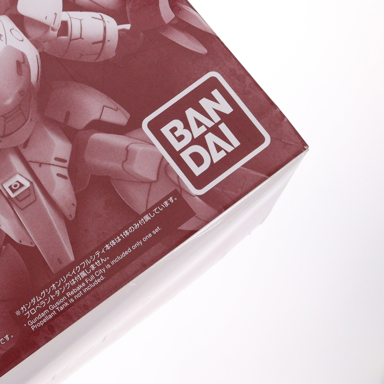 【中古即納】[PTM] プレミアムバンダイ限定 HG 1/144 鉄華団コンプリートセット 機動戦士ガンダム 鉄血のオルフェンズ プラモデル(0218511) バンダイ(20170831)