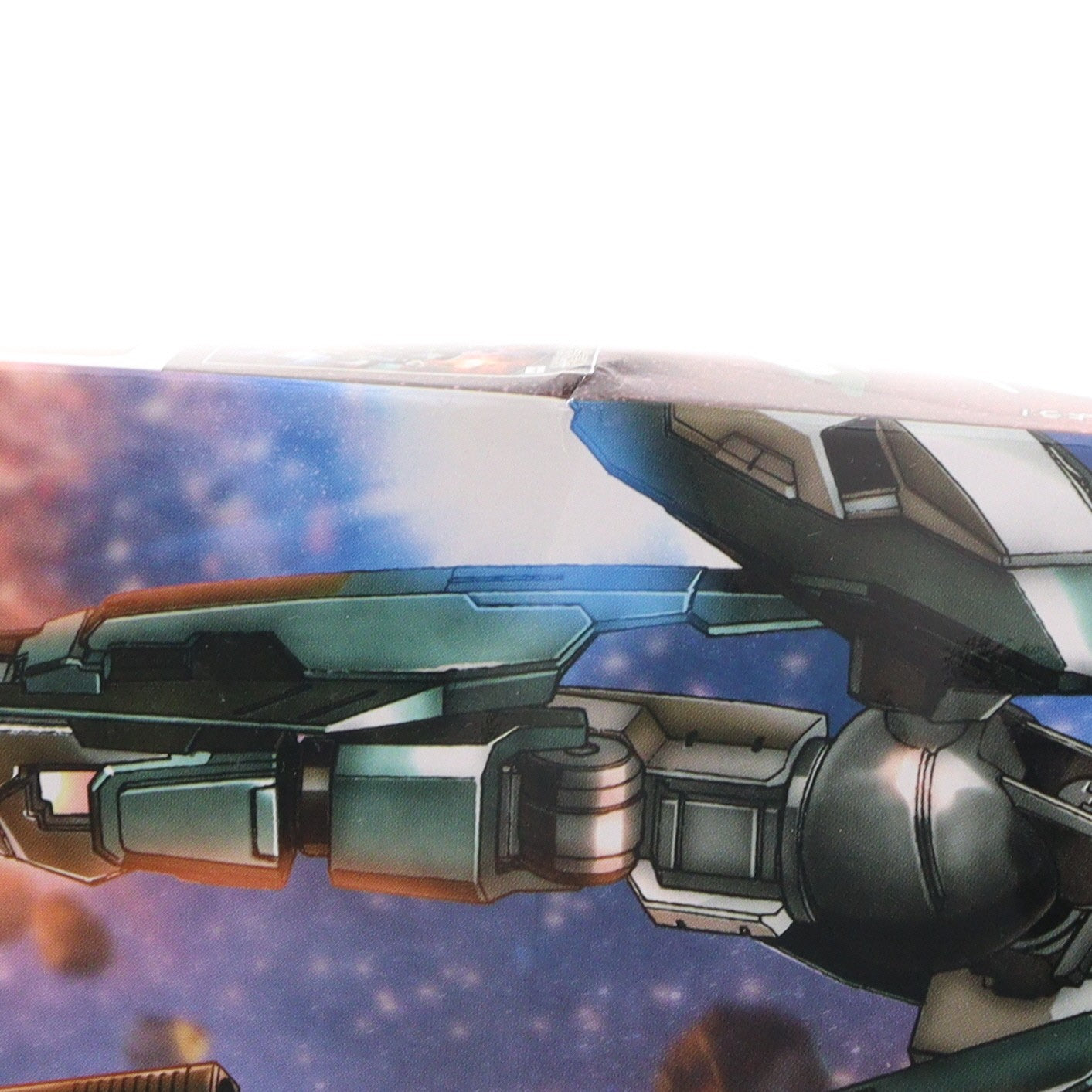 【中古即納】[PTM] (再販) HG 1/144 EB-08jjc レギンレイズジュリア 機動戦士ガンダム 鉄血のオルフェンズ プラモデル(0212196) バンダイ(20180522)