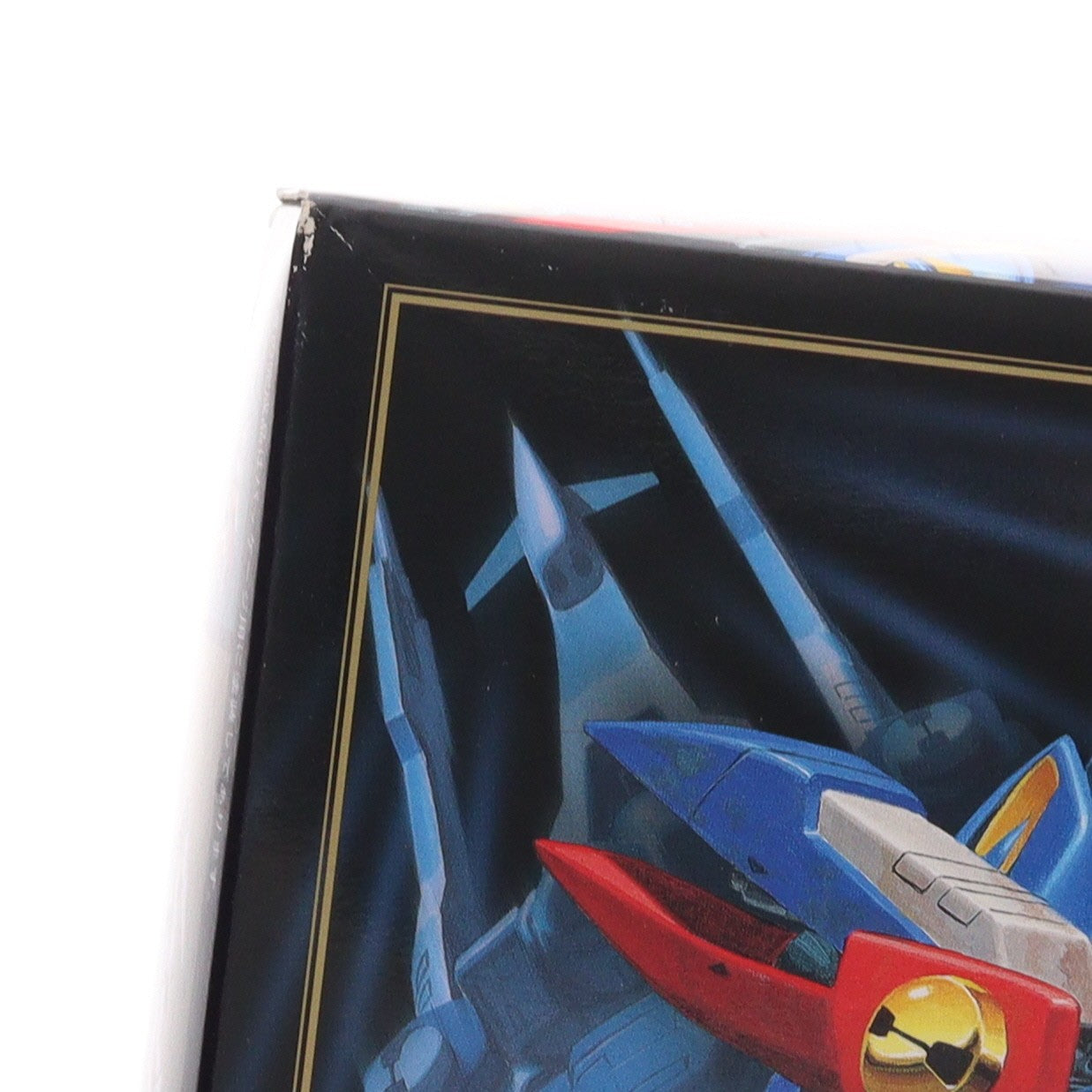【中古即納】[PTM] HG 1/100 XXXG-00W0 ウイングガンダム0(ゼロ) 新機動戦記ガンダムW(ウイング) プラモデル バンダイ(20180529)
