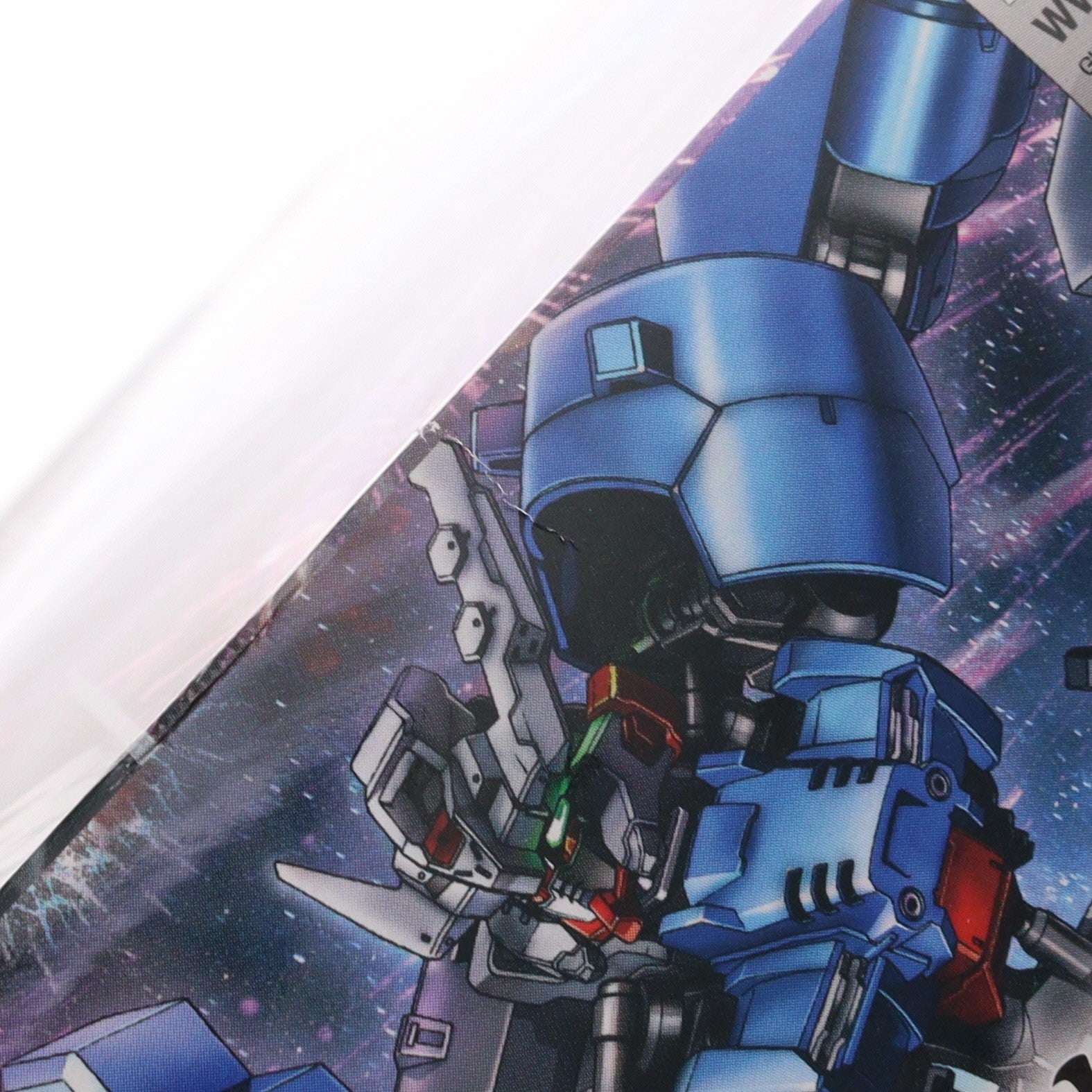 【中古即納】[PTM] HG 1/144 ASW-G-29 ガンダムアスタロトリナシメント 機動戦士ガンダム 鉄血のオルフェンズ 月鋼 プラモデル バンダイ(20200430)