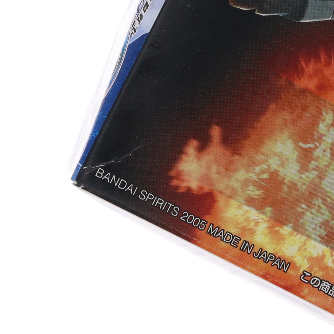 【中古即納】[PTM] HG 1/144 ZGMF-X666S レジェンドガンダム 機動戦士ガンダムSEED DESTINY(シード デスティニー) プラモデル(5055718) バンダイスピリッツ(20200916)