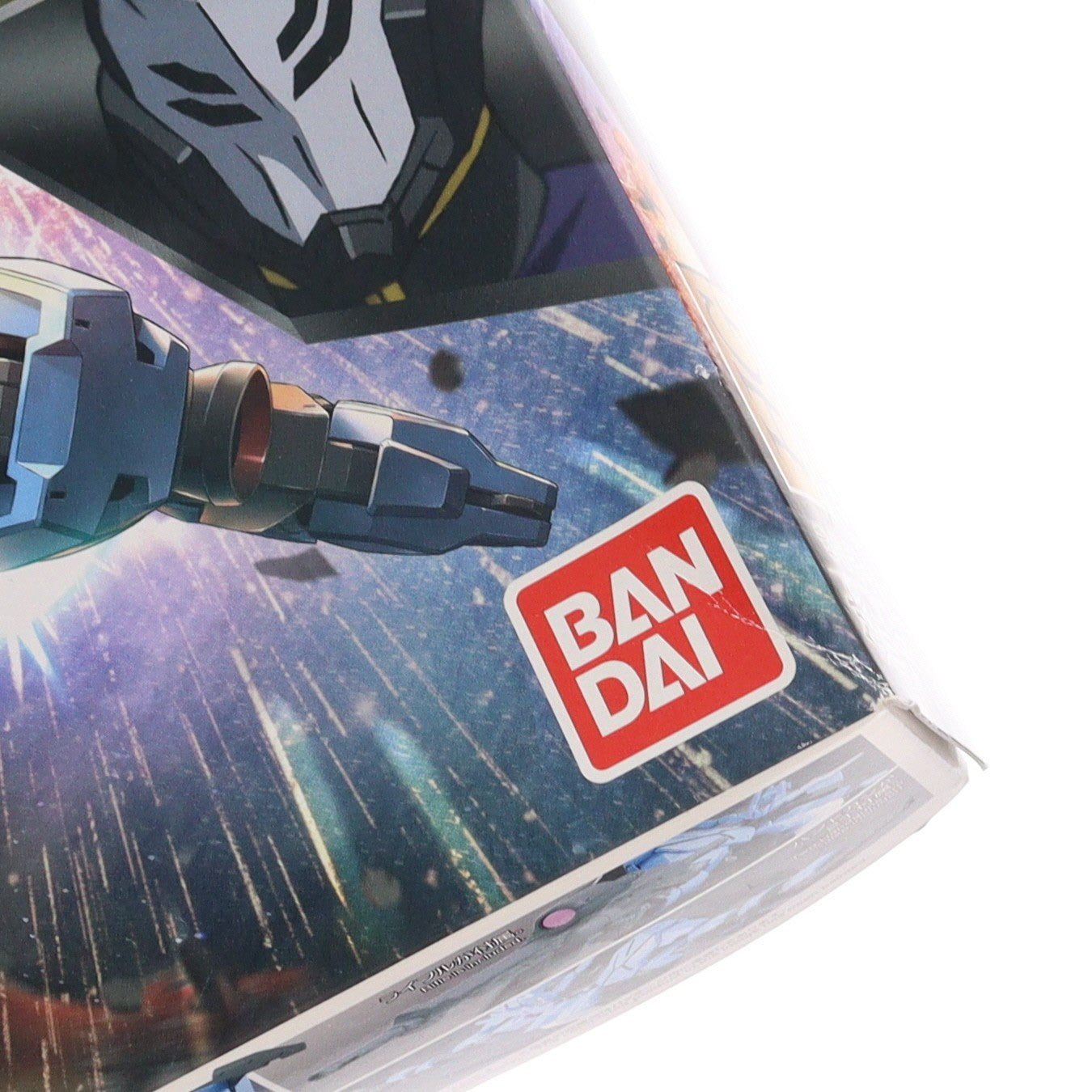 【中古即納】[PTM] HG 1/144 ASW-G-XX ガンダムヴィダール 機動戦士ガンダム 鉄血のオルフェンズ プラモデル(0212193) バンダイ(20200307)