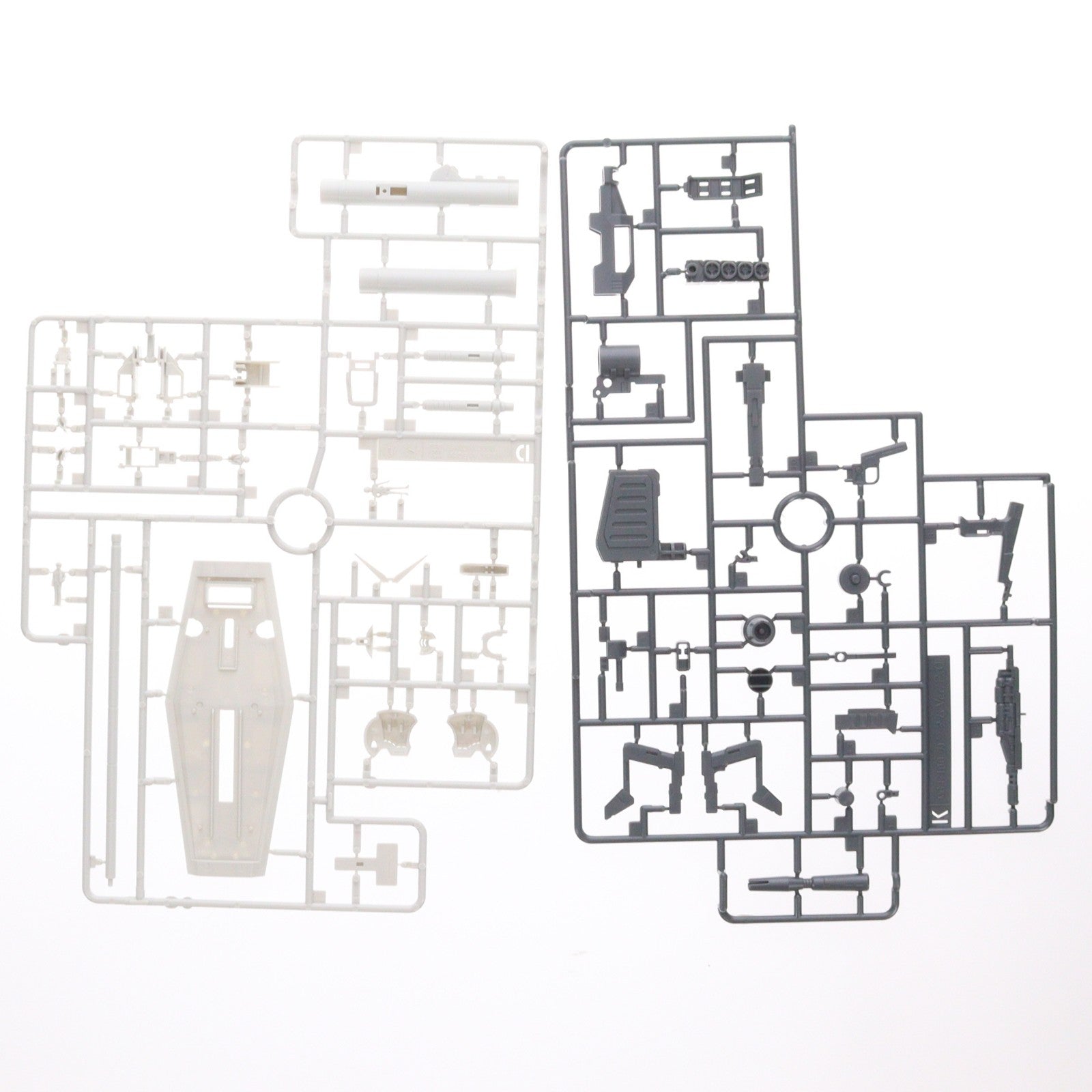 【中古即納】[PTM] MG 1/100 RX-78-3 G-3ガンダム ver.2.0 機動戦士ガンダム プラモデル バンダイ(20170714)