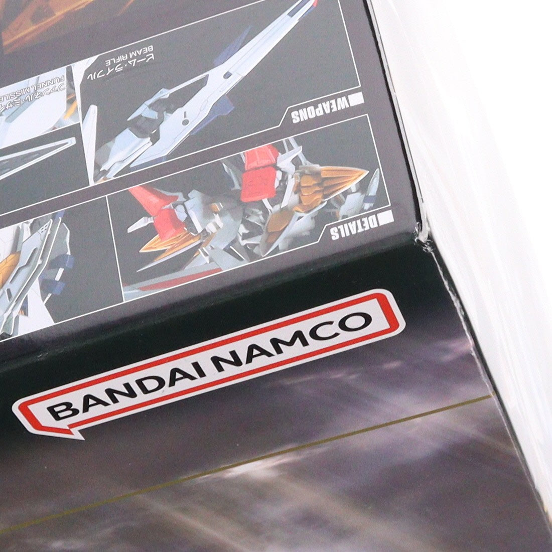 【中古即納】[PTM] (再販) HGUC 1/144 RX-104FF ペーネロペー 機動戦士ガンダム 閃光のハサウェイ プラモデル(5058204) バンダイスピリッツ(20260131)