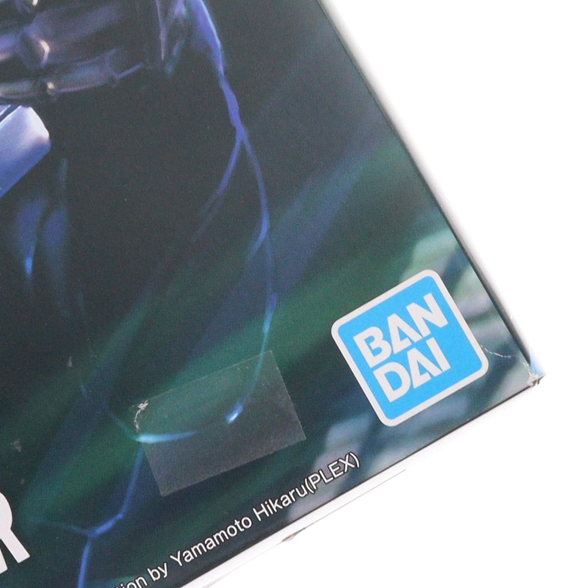 【中古即納】[PTM] Figure-rise Standard(フィギュアライズ スタンダード) 仮面ライダーW(ダブル) サイクロンジョーカー プラモデル バンダイスピリッツ(20240112)
