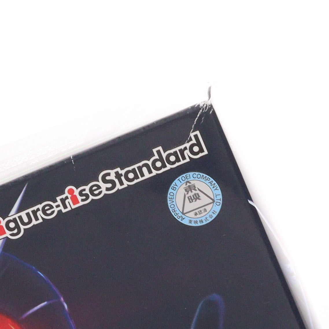 【中古即納】[PTM] Figure-rise Standard(フィギュアライズ スタンダード) 仮面ライダーW(ダブル) サイクロンジョーカー プラモデル バンダイスピリッツ(20240112)