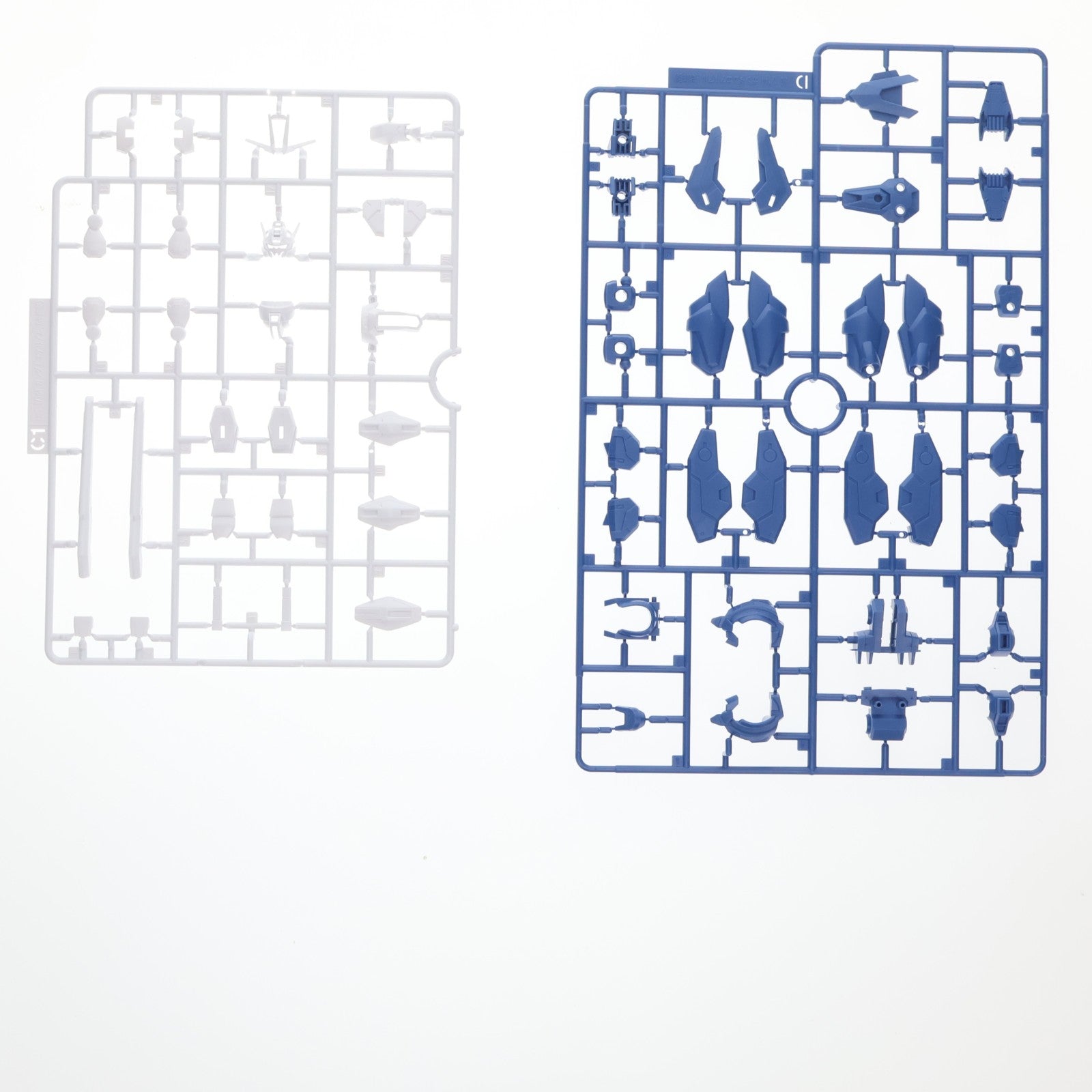 【中古即納】[PTM] (再販) HG 1/144 ガンダムエアリアル(改修型) 機動戦士ガンダム 水星の魔女 プラモデル(5065096) バンダイスピリッツ(20260328)