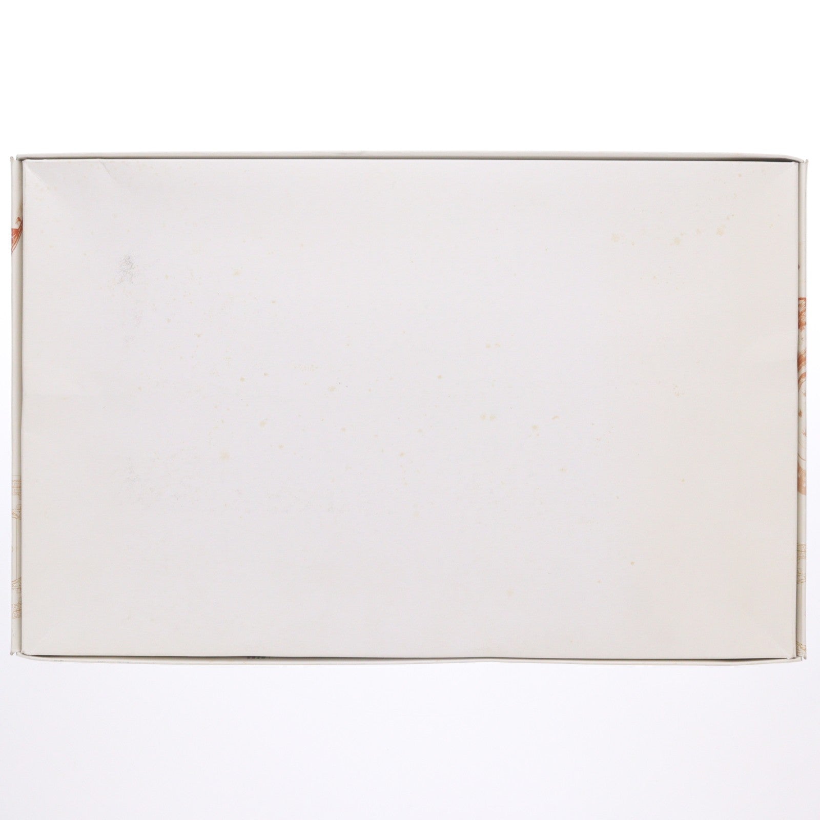 【中古即納】[PTM] 1/35 Sd.Kfz.251/1Ausf.D 装甲兵員車 プラモデル(AF35063) AFVクラブ(19991231)