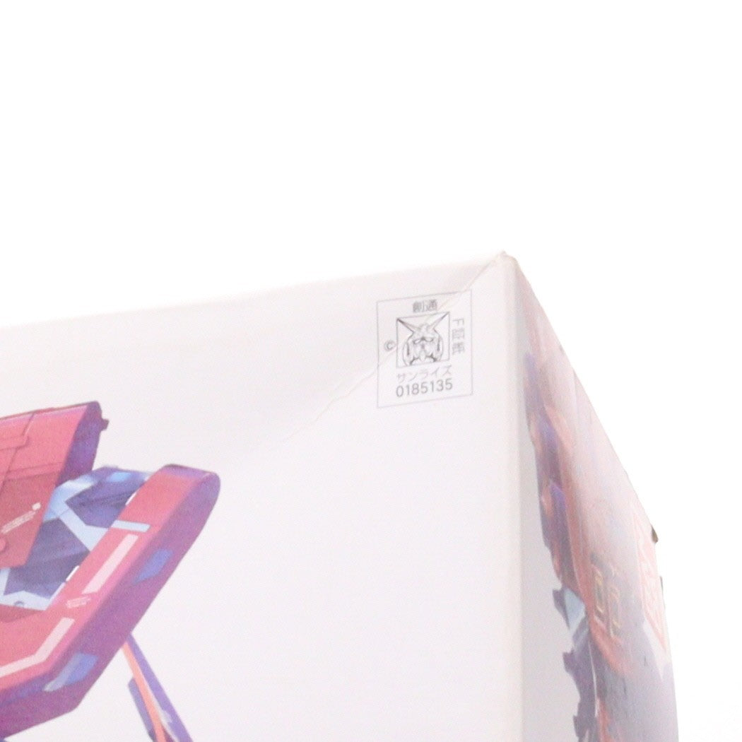 【中古即納】[PTM] MG 1/100 MSN-04 サザビー Ver.ka 機動戦士ガンダム 逆襲のシャア プラモデル(0185135) バンダイ(20180530)