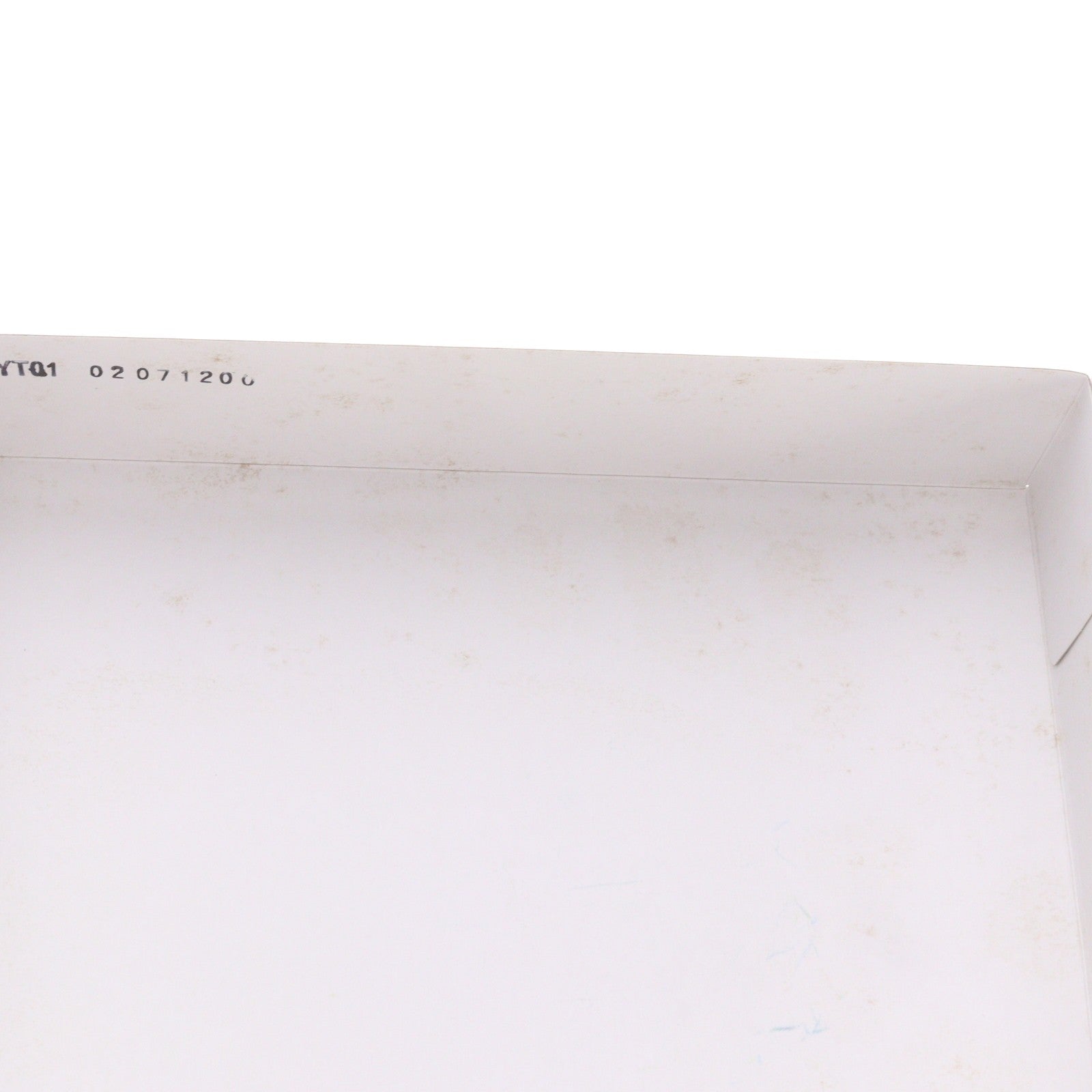 【中古即納】[PTM] コトブキヤショップ限定 D-スタイル RZ-028 ブレードライガー フラッシュメタルVer. ソリッドブルーリミテッド ZOIDS(ゾイド) プラモデル(KP127) コトブキヤ(20120718)