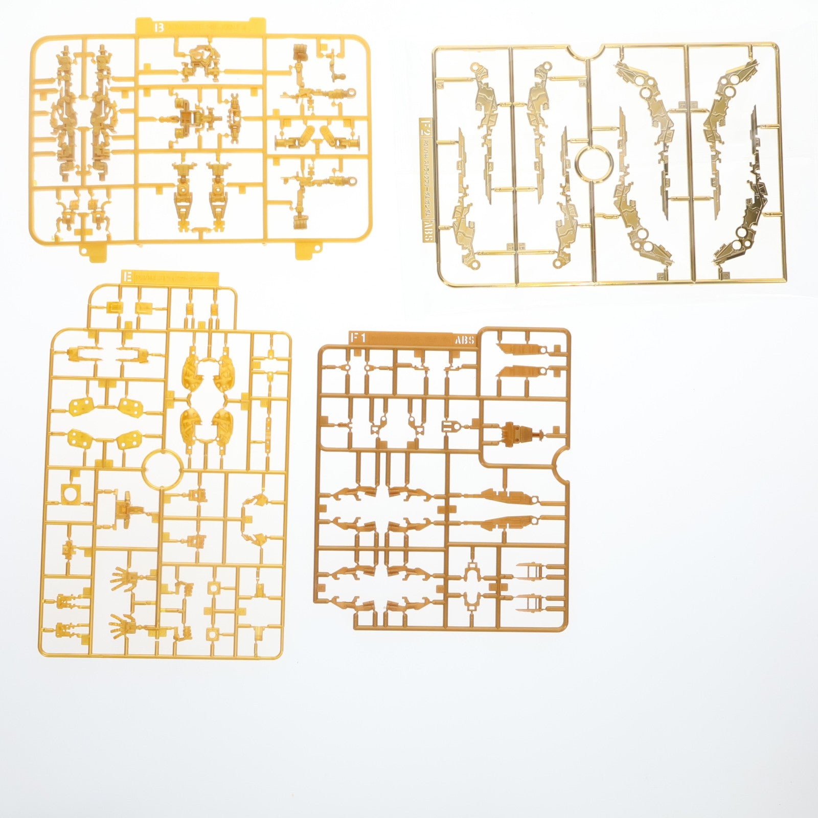 【中古即納】[PTM] (再販) RG 1/144 ZGMF-X20A ストライクフリーダムガンダム 機動戦士ガンダムSEED DESTINY(シード デスティニー) プラモデル(5061617) バンダイスピリッツ(20240828)