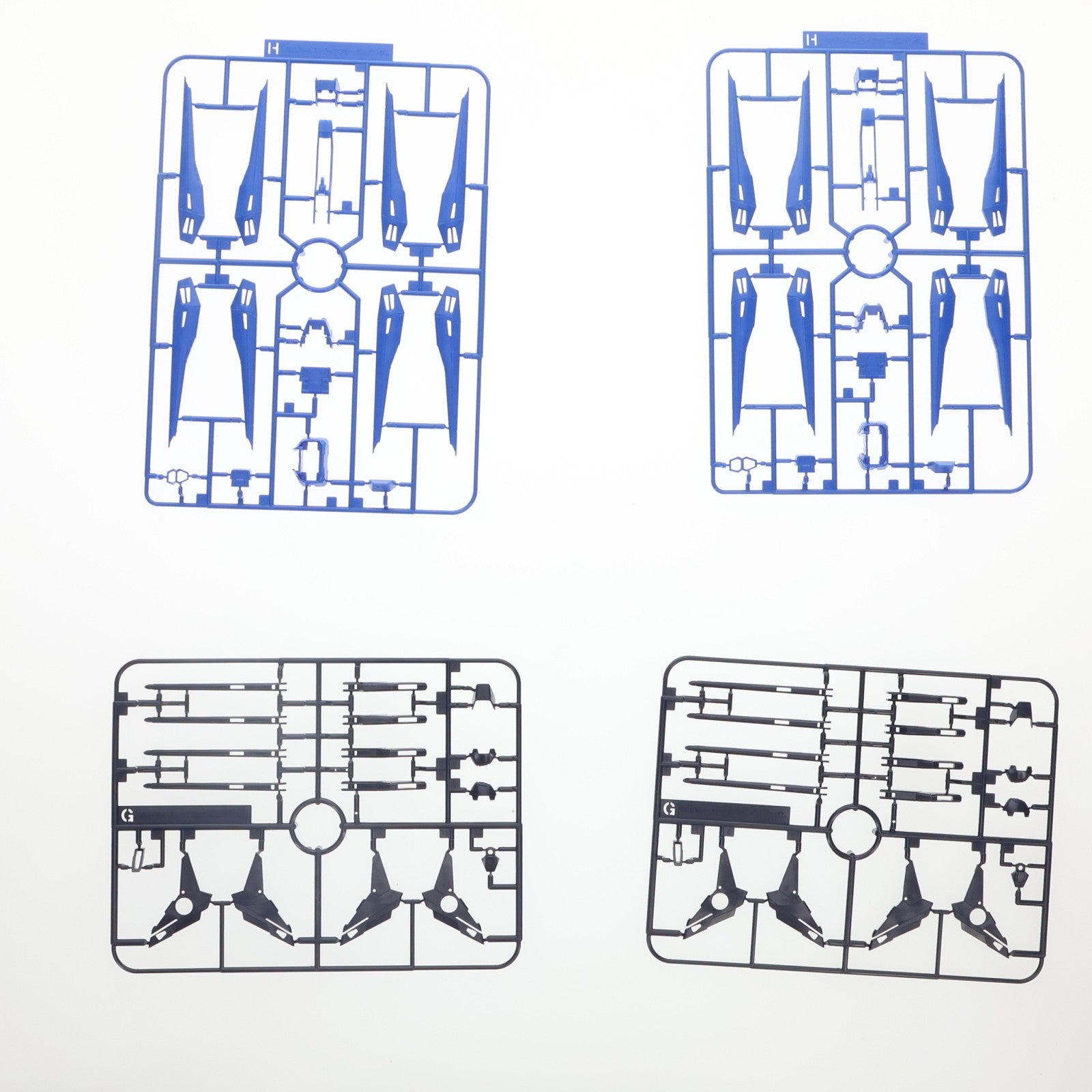 【中古即納】[PTM] (再販) RG 1/144 ZGMF-X20A ストライクフリーダムガンダム 機動戦士ガンダムSEED DESTINY(シード デスティニー) プラモデル(5061617) バンダイスピリッツ(20240828)