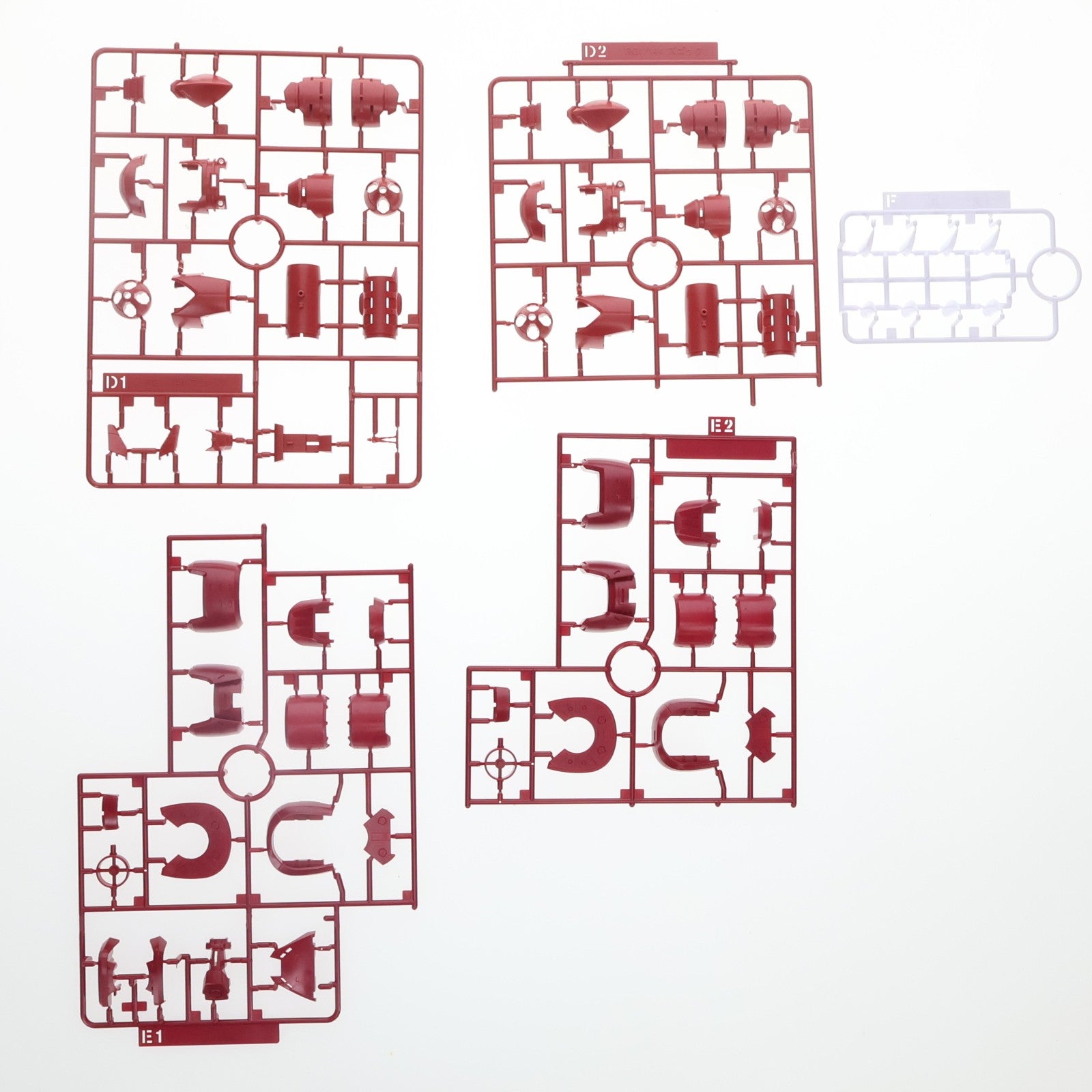 【中古即納】[PTM] RG 1/144 MSM-07S シャア専用ズゴック 機動戦士ガンダム プラモデル(5061601) バンダイスピリッツ(20210224)