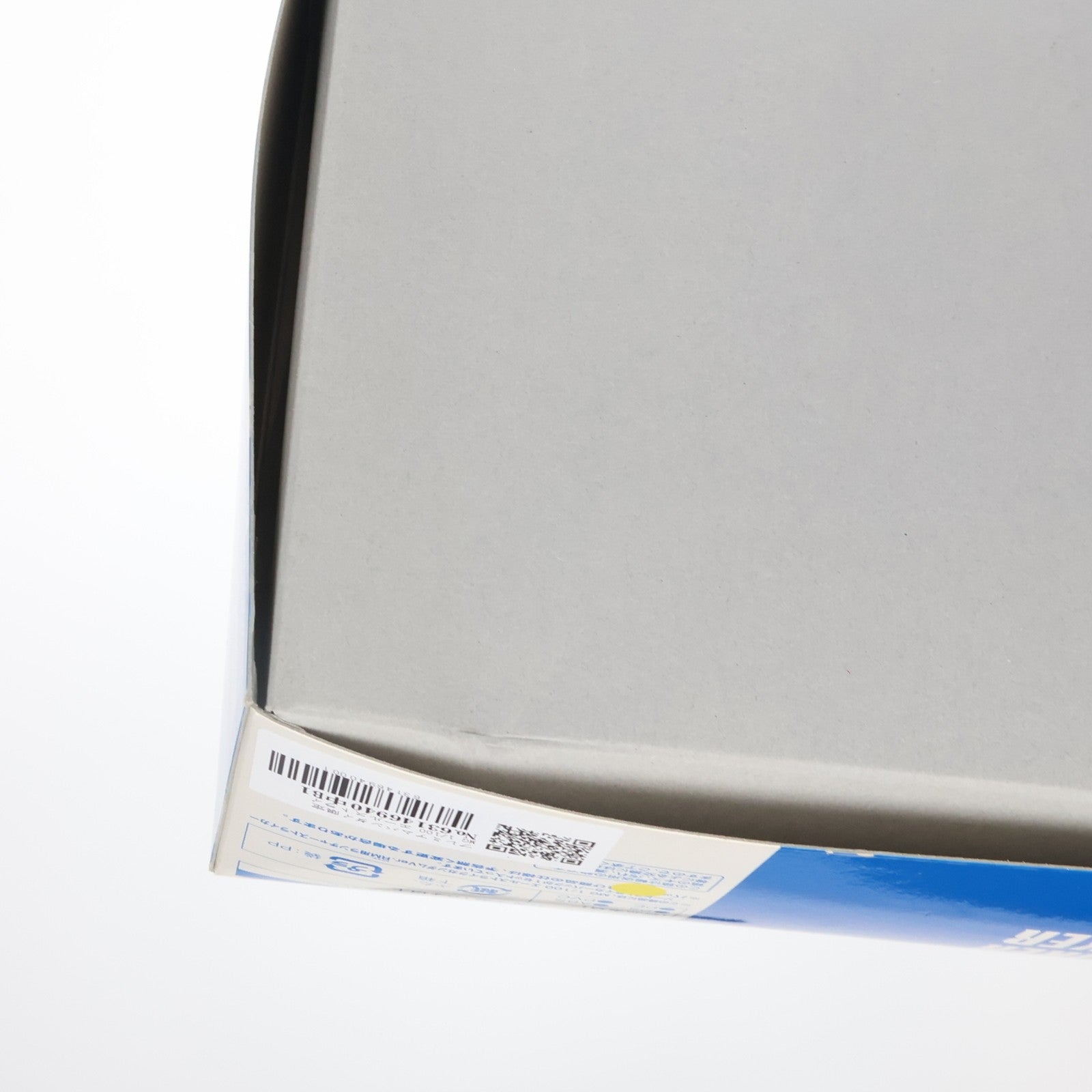 【中古即納】[PTM] プレミアムバンダイ限定 MG 1/100 エールストライクガンダム Ver.RM用 ランチャーストライカー/ソードストライカーパック 機動戦士ガンダムSEED(シード) プラモデル用アクセサリ(0183640) バンダイ(20130630)