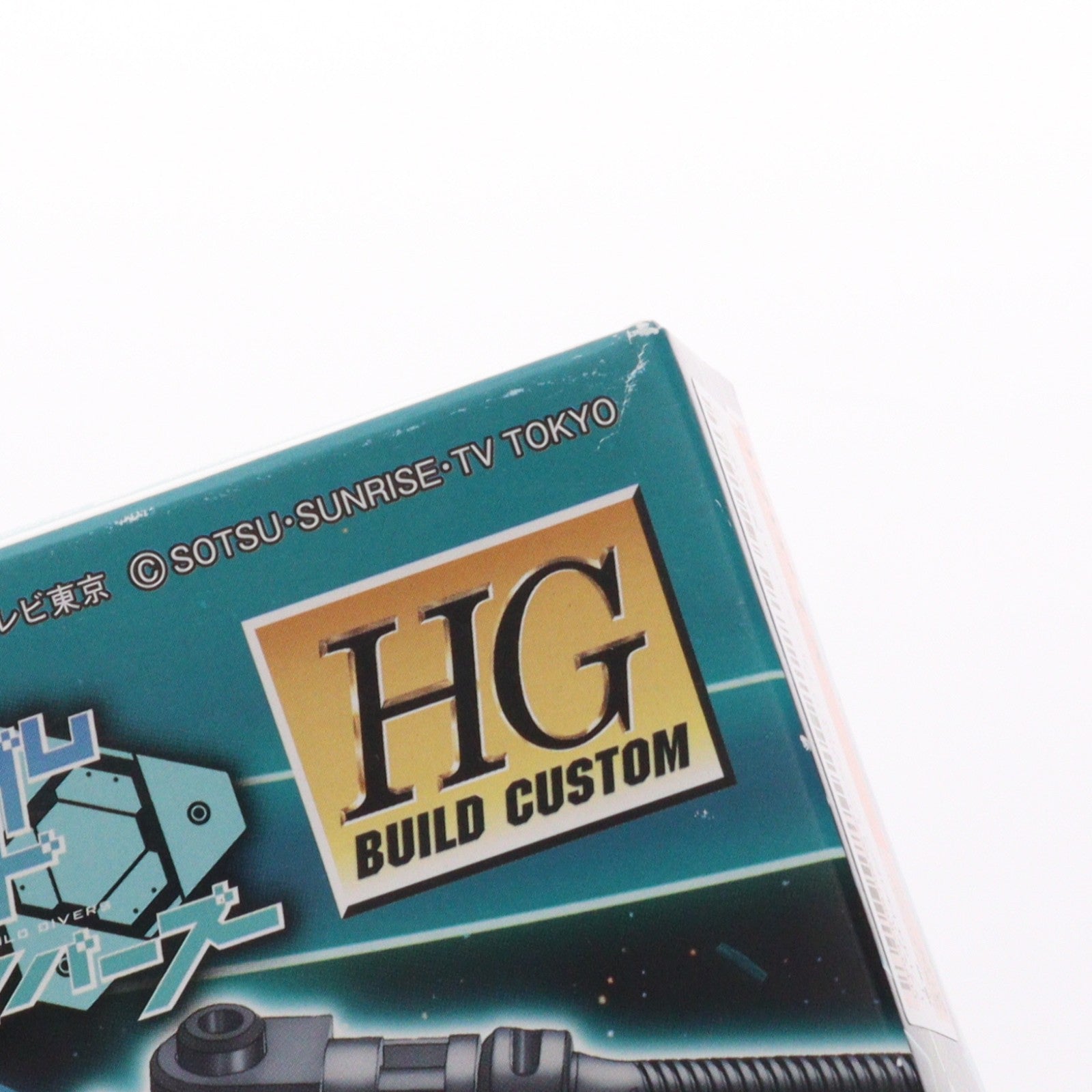 【中古即納】[PTM] HGBC 1/144 マシンライダー ガンダムビルドダイバーズ プラモデル バンダイ(20180825)