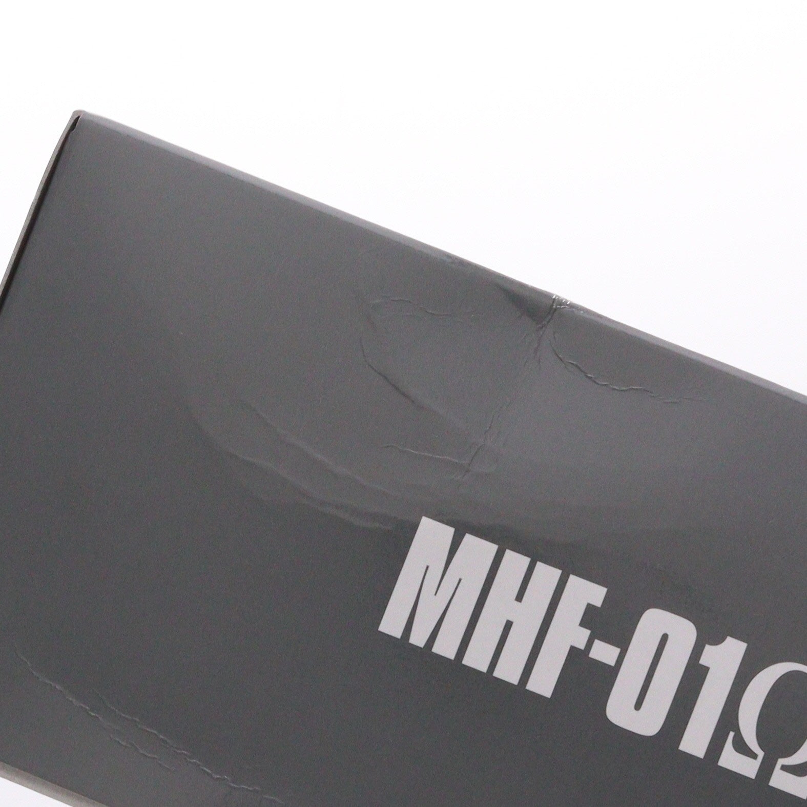 【中古即納】[PTM] プレミアムバンダイ限定 HG 1/144 MHF-01Ω ロードアストレイΩ 機動戦士ガンダムSEED ASTRAY(シード アストレイ) 天空の皇女 プラモデル(5061858) バンダイスピリッツ(20220430)