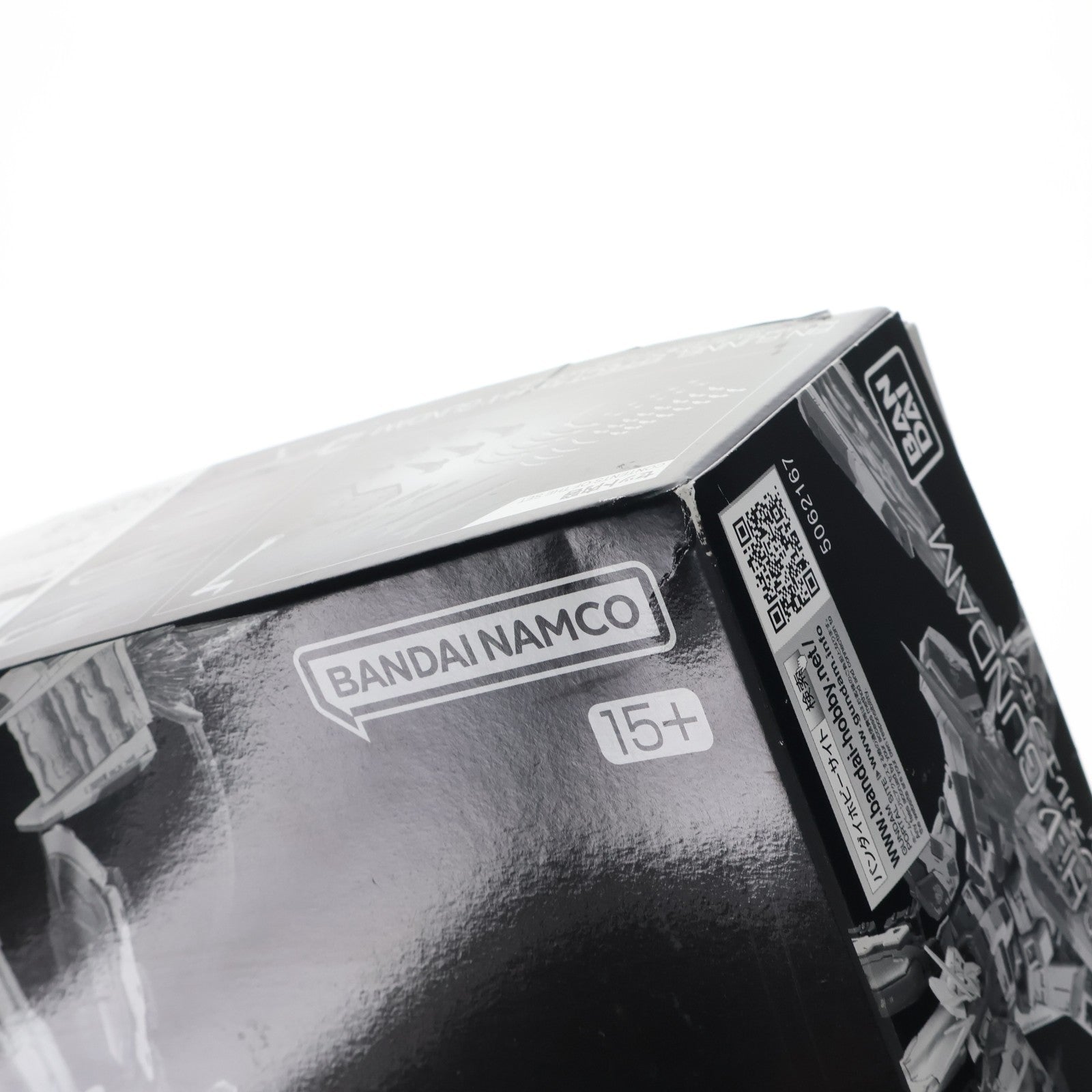 【中古即納】[PTM] プレミアムバンダイ限定 RG 1/144 Hi-νガンダム用 フィン・ファンネルエフェクト 機動戦士ガンダム 逆襲のシャア ベルトーチカ・チルドレン プラモデル用アクセサリ(5062167) バンダイスピリッツ(20230731)