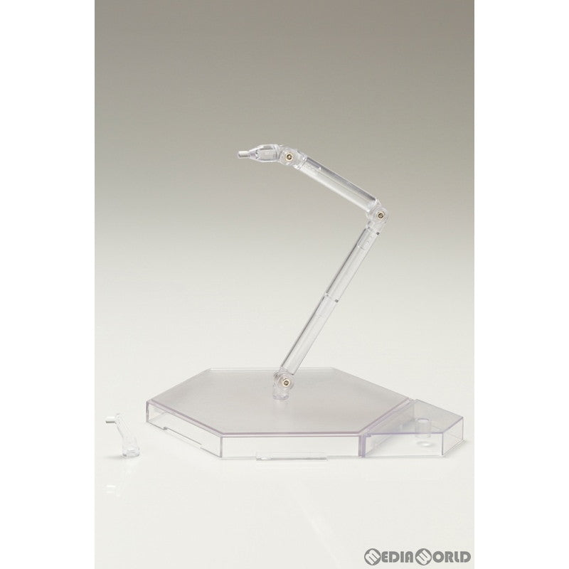 【中古即納】[PTM] (再々販) M.S.G モデリングサポートグッズ ニューフライングベース プラモデル用アクセサリ(MB48X) コトブキヤ(20221231)
