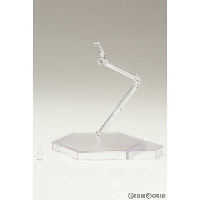 【中古即納】[PTM] (再々販) M.S.G モデリングサポートグッズ ニューフライングベース プラモデル用アクセサリ(MB48X) コトブキヤ(20221231)