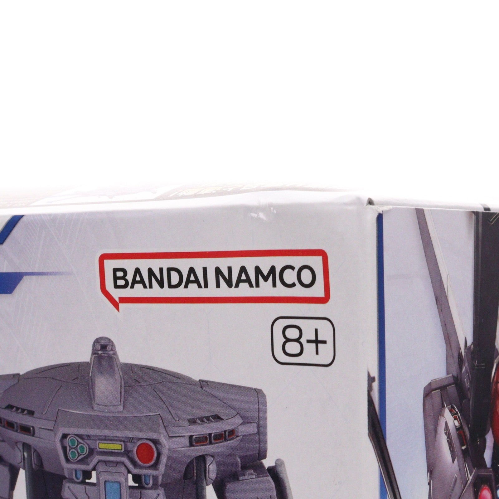 【中古即納】[PTM] (再販) 1/144 オプションパーツセット ガンプラ 15(キャバリアーアイフリッド) 機動戦士ガンダムSEED FREEDOM(シード フリーダム) プラモデル(5068343) バンダイスピリッツ(20251227)