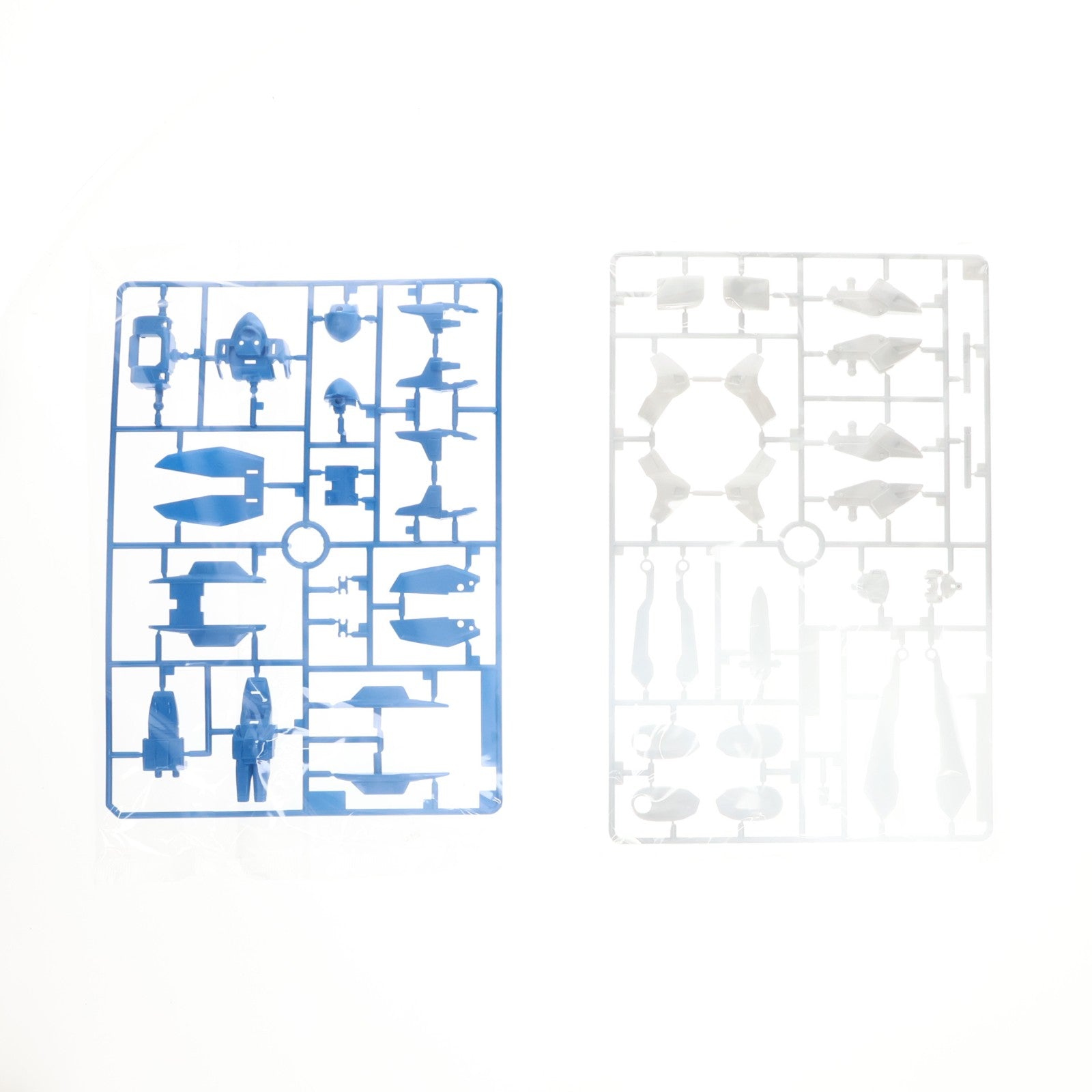 【中古即納】[PTM] HG 1/100 GF13-017NJII ゴッドガンダム 機動武闘伝Gガンダム プラモデル(0045188) バンダイ(19991231)