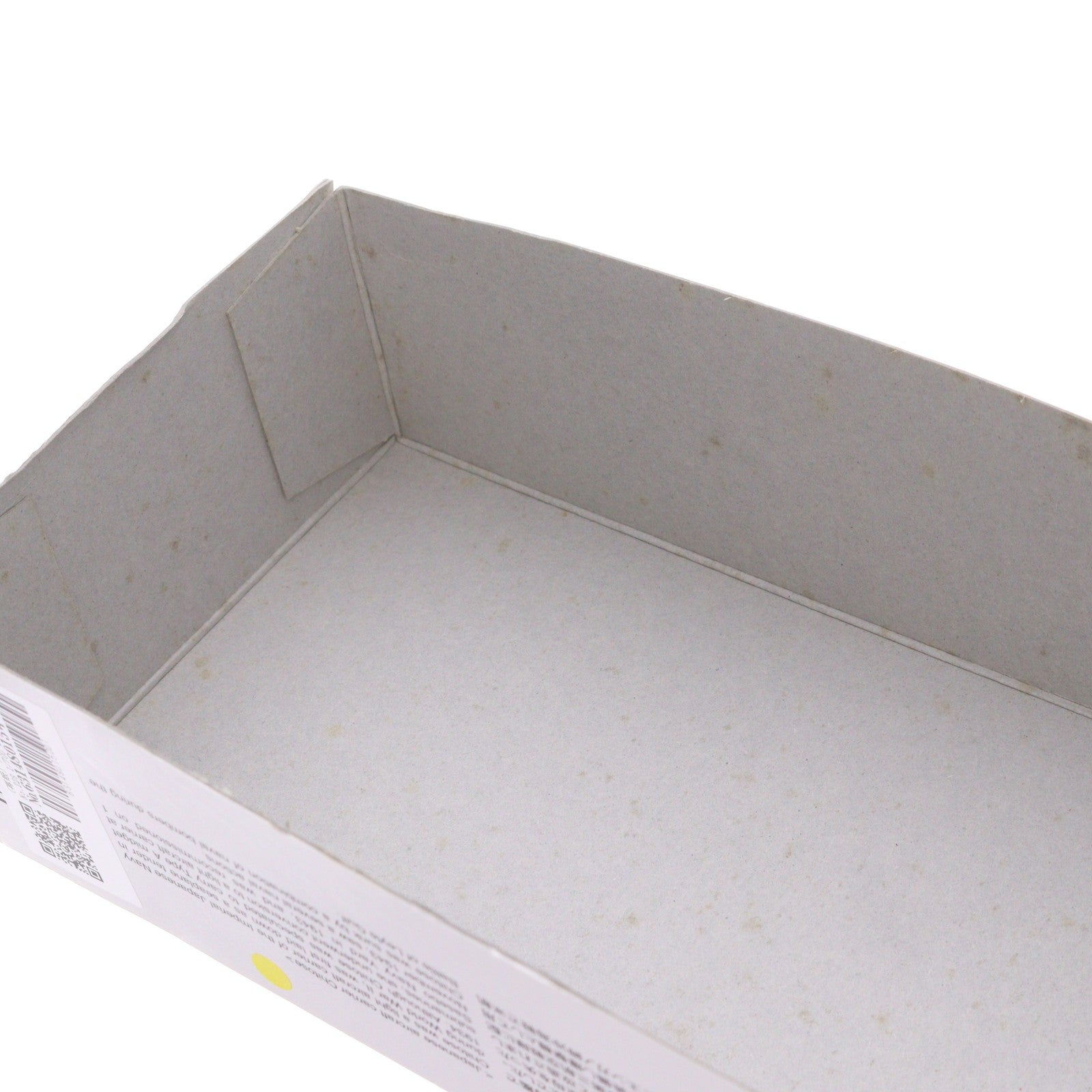 【中古即納】[PTM] (再販) ウォーターライン No.228 1/700 日本海軍 航空母艦 千歳 プラモデル(009512) アオシマ(20180110)