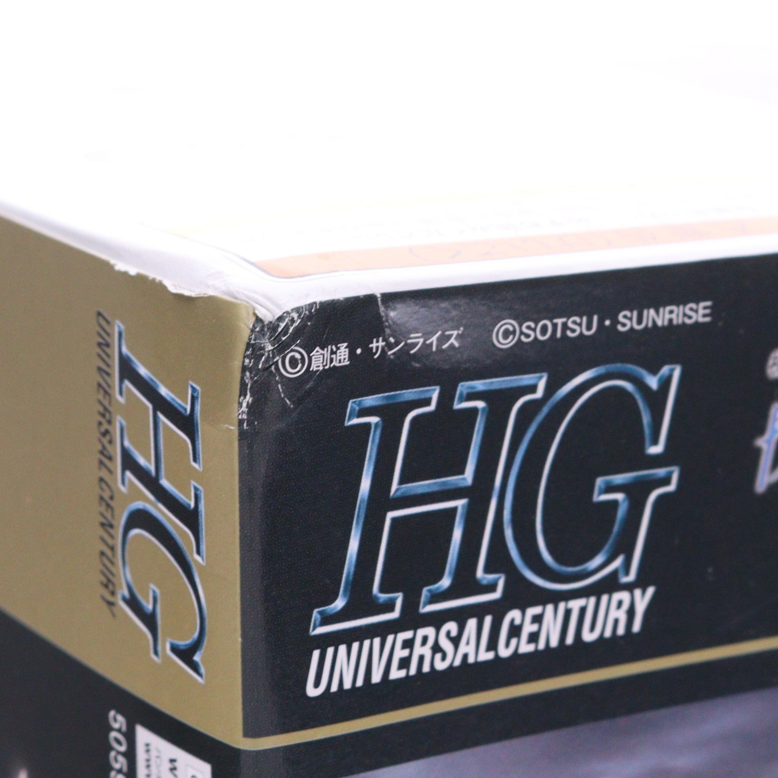 【中古即納】[PTM] (再販) HGUC 1/144 メッサーF01型 機動戦士ガンダム 閃光のハサウェイ プラモデル(5059546) バンダイスピリッツ(20260328)