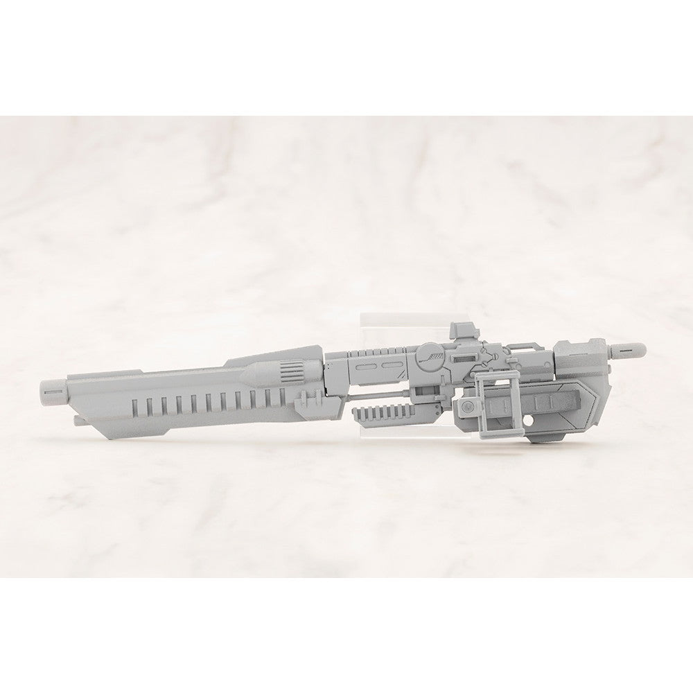 【中古即納】[PTM] M.S.G モデリングサポートグッズ ウェポンユニット53 ストライドランチャー プラモデル用アクセサリ(MW53J) コトブキヤ(20250627)
