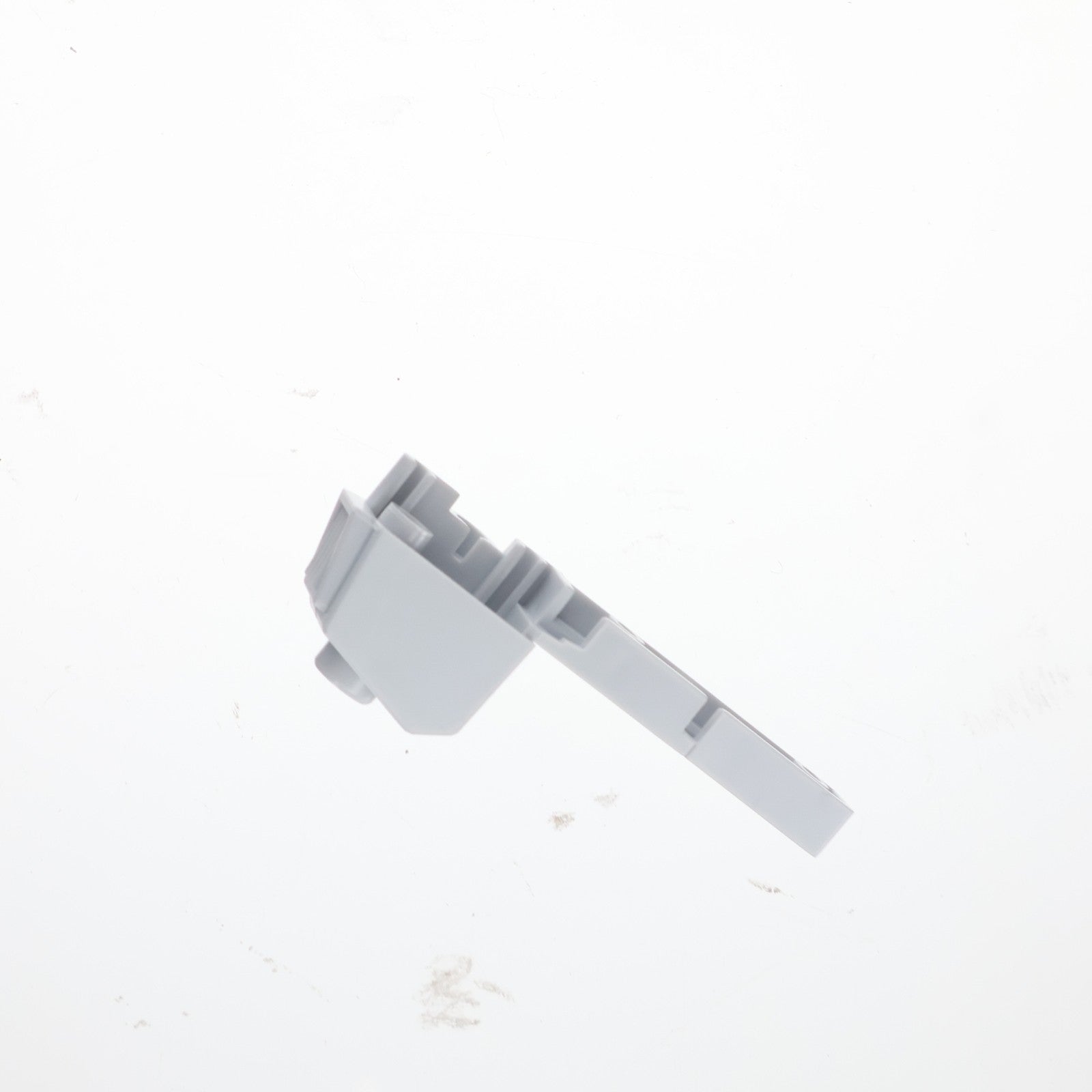 【中古即納】[PTM] HGBC 1/144 メガライドランチャー ガンダムビルドファイターズトライ プラモデル バンダイ(20171110)