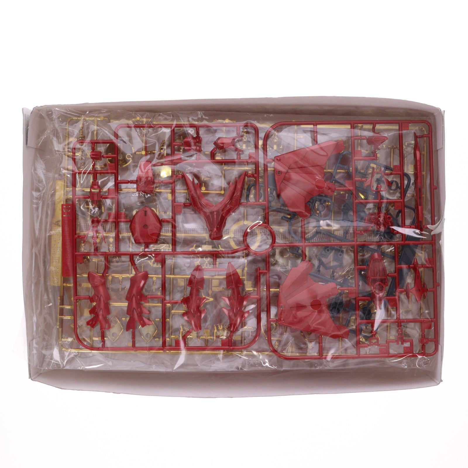 【中古即納】[PTM] SDガンダム BB戦士 400 LEGEND BB 騎士スペリオルドラゴン SDガンダム外伝 プラモデル(0206318) バンダイ(20200430)