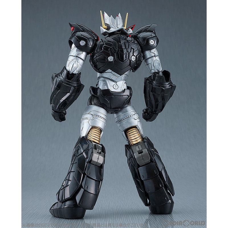【中古即納】[PTM] MODEROID(モデロイド) マジンカイザー プラモデル グッドスマイルカンパニー(20230921)
