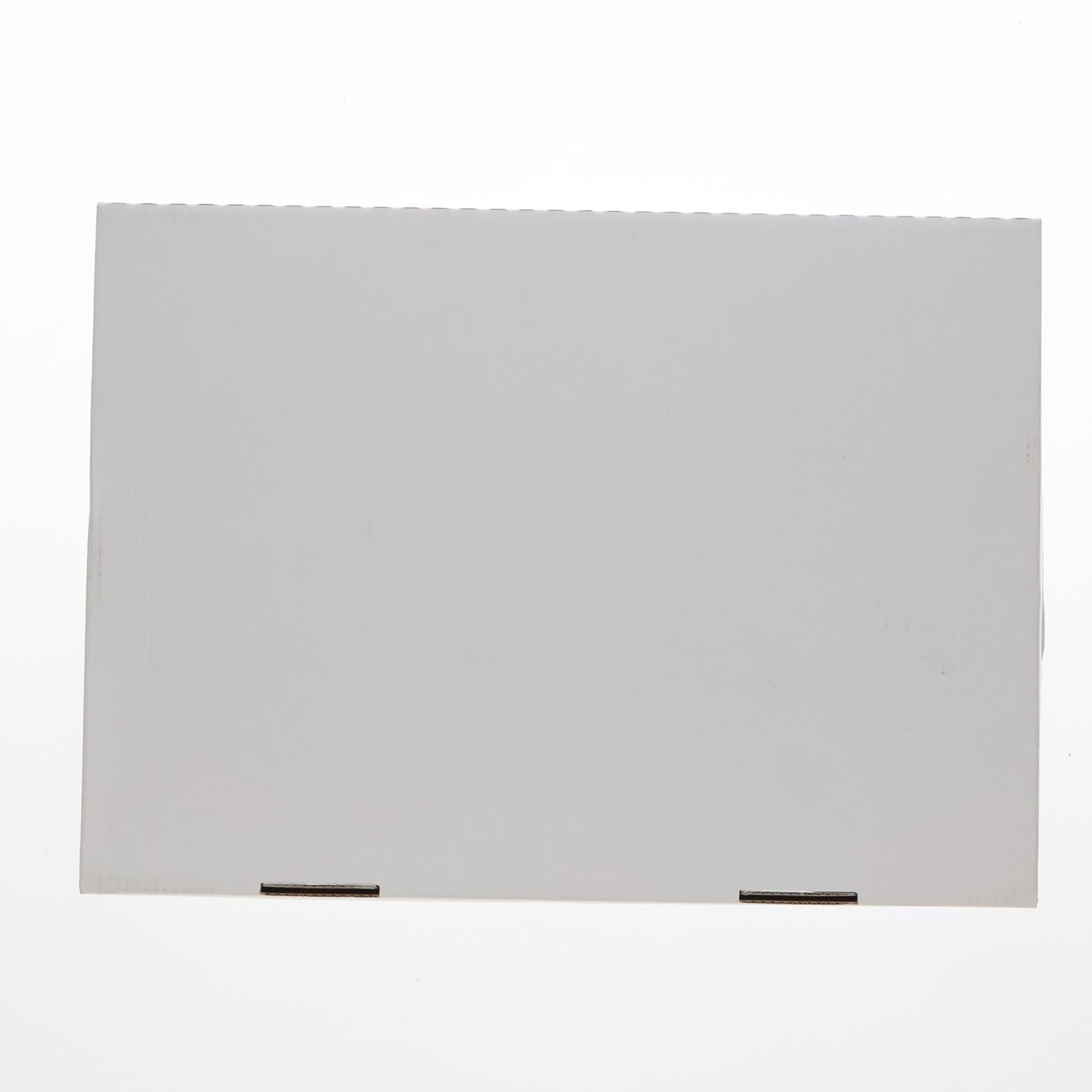 【中古即納】[PTM] ACKS アオシマ通販・イベント限定 VFG VF-25用汎用デカールセット(フェイスパーツ付) マクロスF(フロンティア) プラモデル用アクセサリ(MC-SP) アオシマ(20101231)