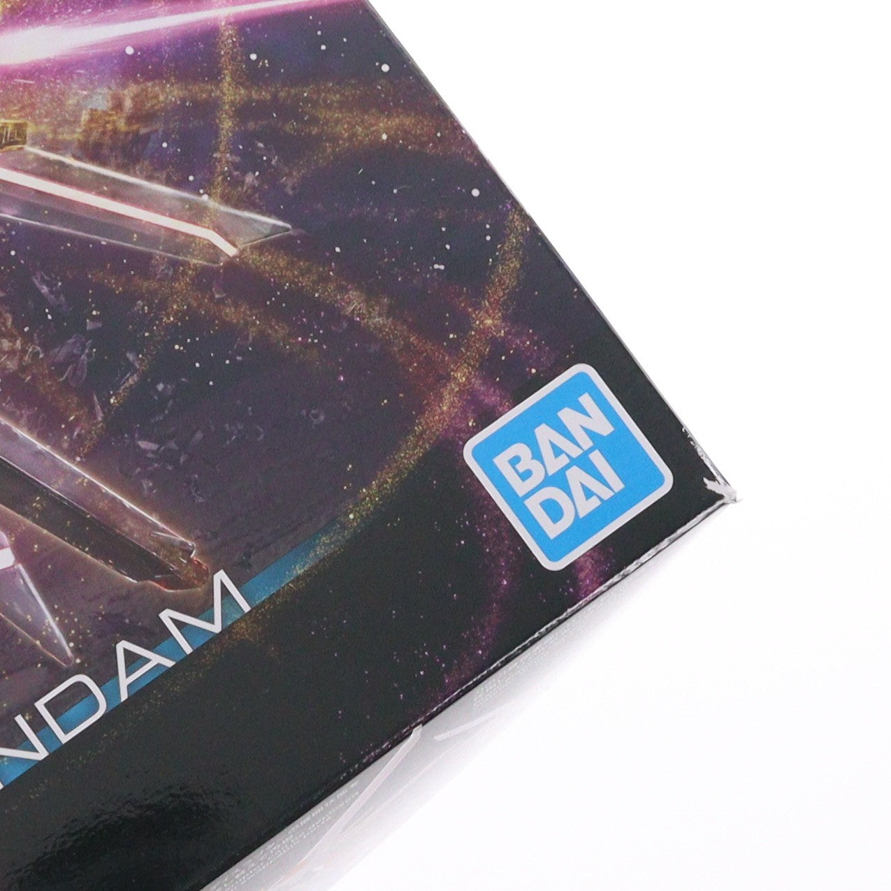 【中古即納】[PTM] (再販) HG 1/144 マイティーストライクフリーダムガンダム 機動戦士ガンダムSEED FREEDOM(シード フリーダム) プラモデル バンダイスピリッツ(20260401)