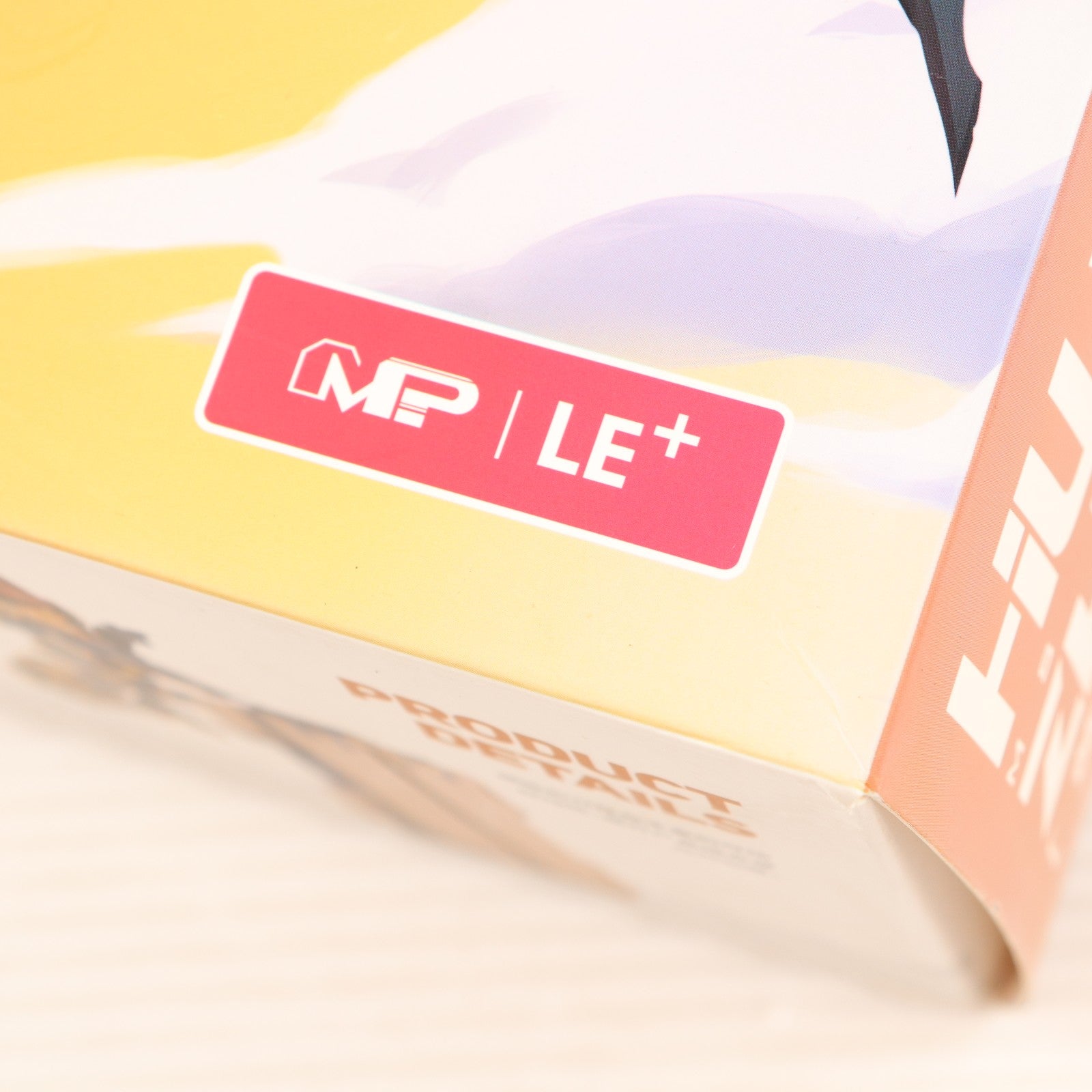 【中古即納】[PTM] 将魂姫 1/12 MG-04 黄忠×しょく鳥(こうちゅう×しょくちょう) プラモデル MS GENERAL(将魂姫)(20211006)