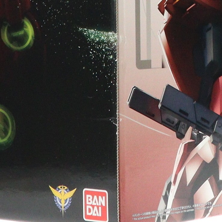 【中古即納】[PTM] プレミアムバンダイ限定 PG 1/60 GN-0000+GNR-010 トランザムライザー 機動戦士ガンダム00(ダブルオー) プラモデル(0217592) バンダイ(20170630)
