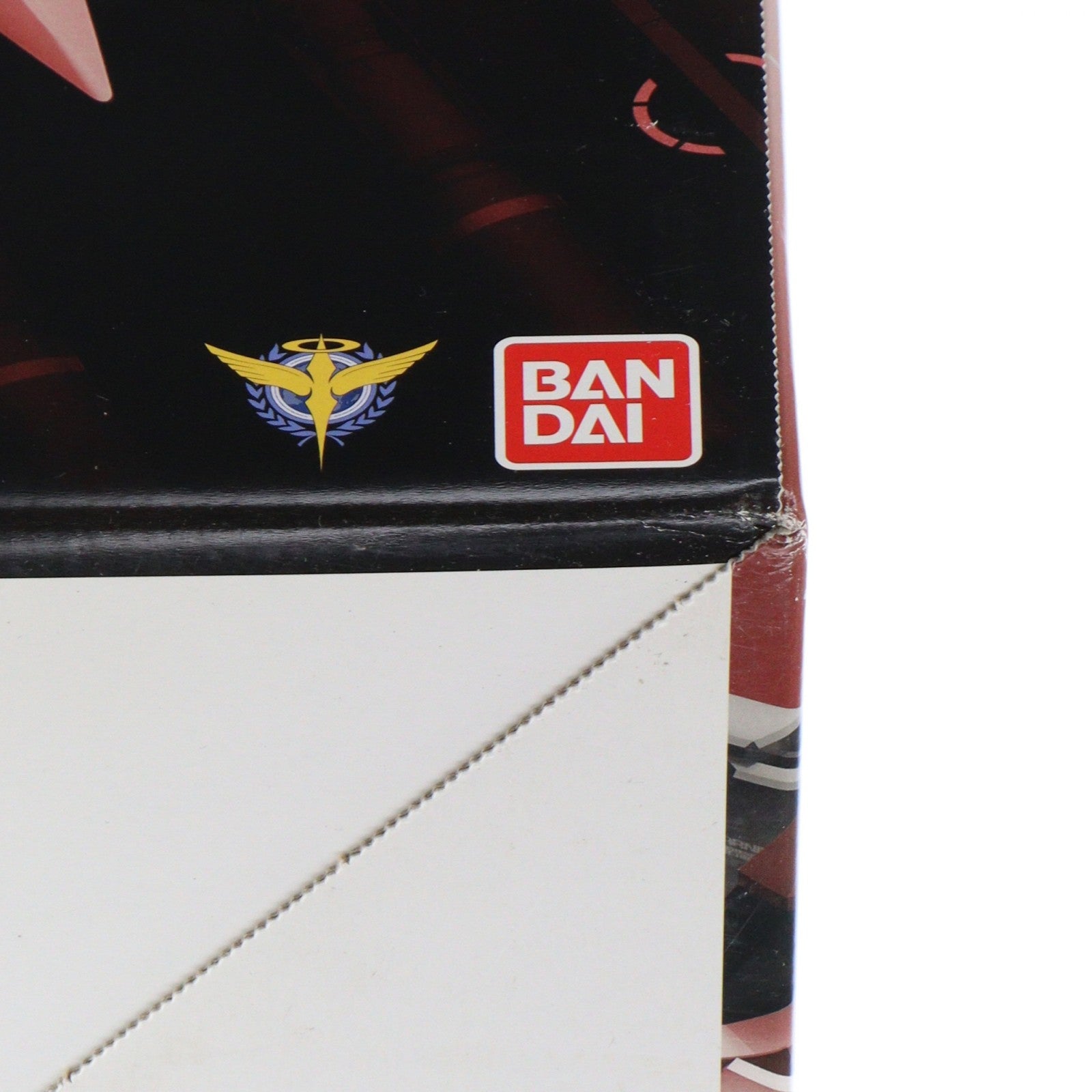 【中古即納】[PTM] プレミアムバンダイ限定 PG 1/60 GN-0000+GNR-010 トランザムライザー 機動戦士ガンダム00(ダブルオー) プラモデル(0217592) バンダイ(20170630)