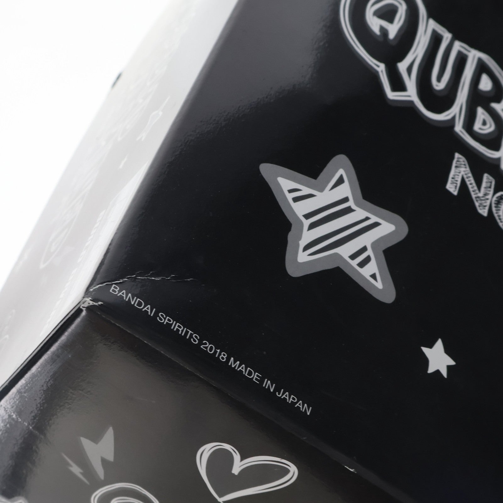 【中古即納】[PTM] プレミアムバンダイ限定 MG 1/100 キュベレイダムド ガンダムビルドダイバーズ GIMM&BALL’s World Challenge プラモデル(5055512) バンダイスピリッツ(20181130)