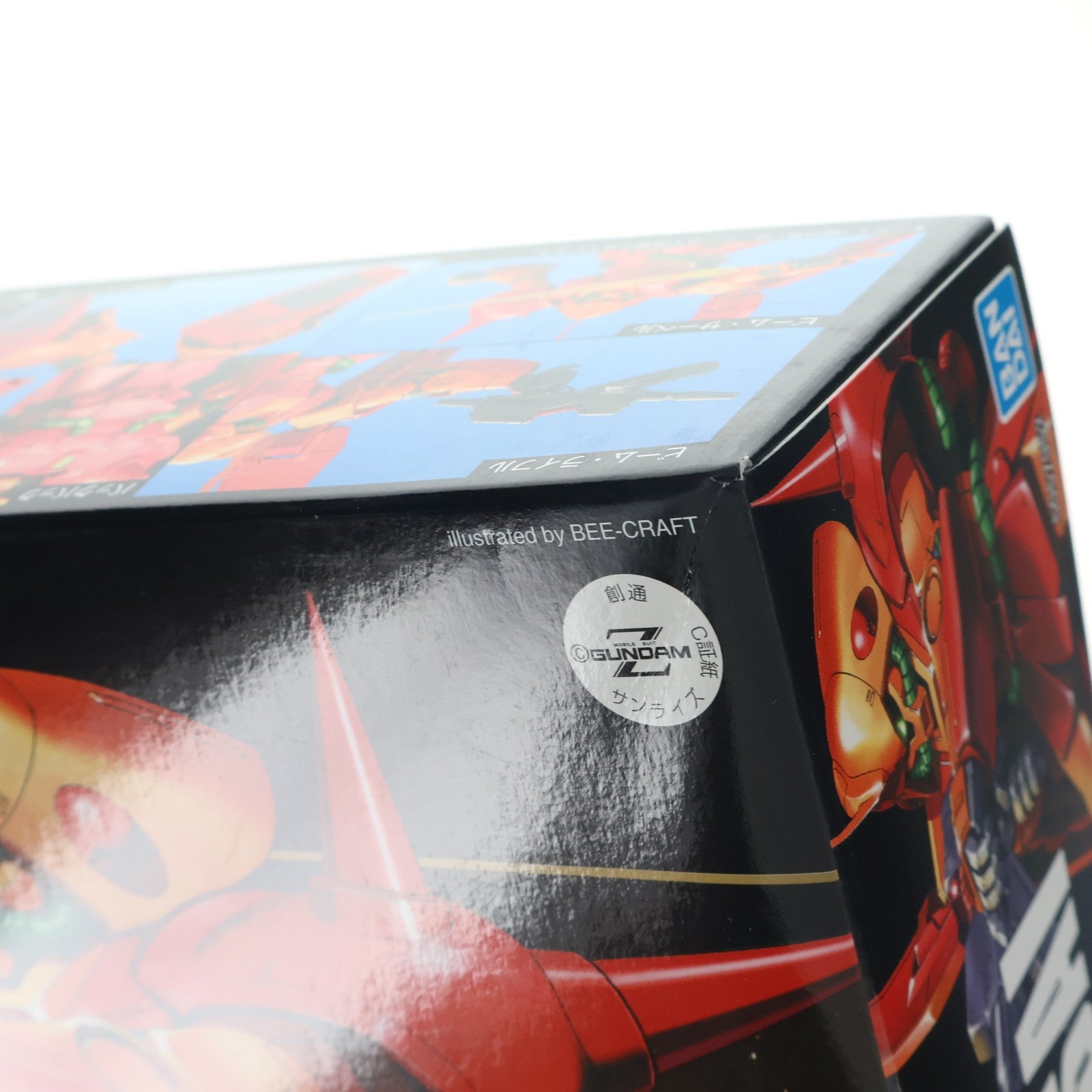 【中古即納】[PTM] (再販) HGUC 1/144 RMS-108 マラサイ 機動戦士Zガンダム プラモデル バンダイスピリッツ(20250904)