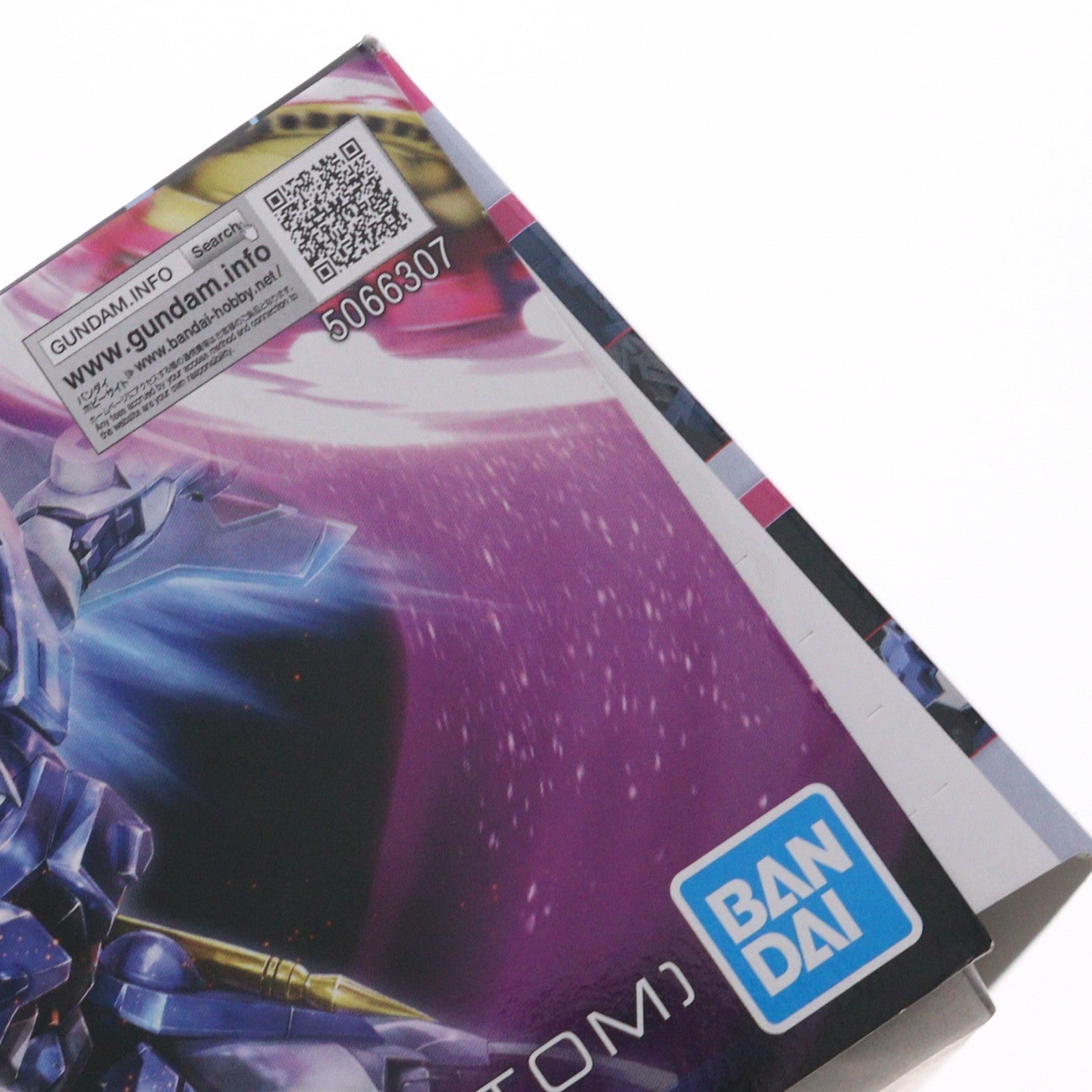 【中古即納】[PTM] (再販) HG 1/144 ギャンシュトローム(アグネス・ギーベンラート専用機) 機動戦士ガンダムSEED FREEDOM(シード フリーダム) プラモデル(5066307) バンダイスピリッツ(20250806)