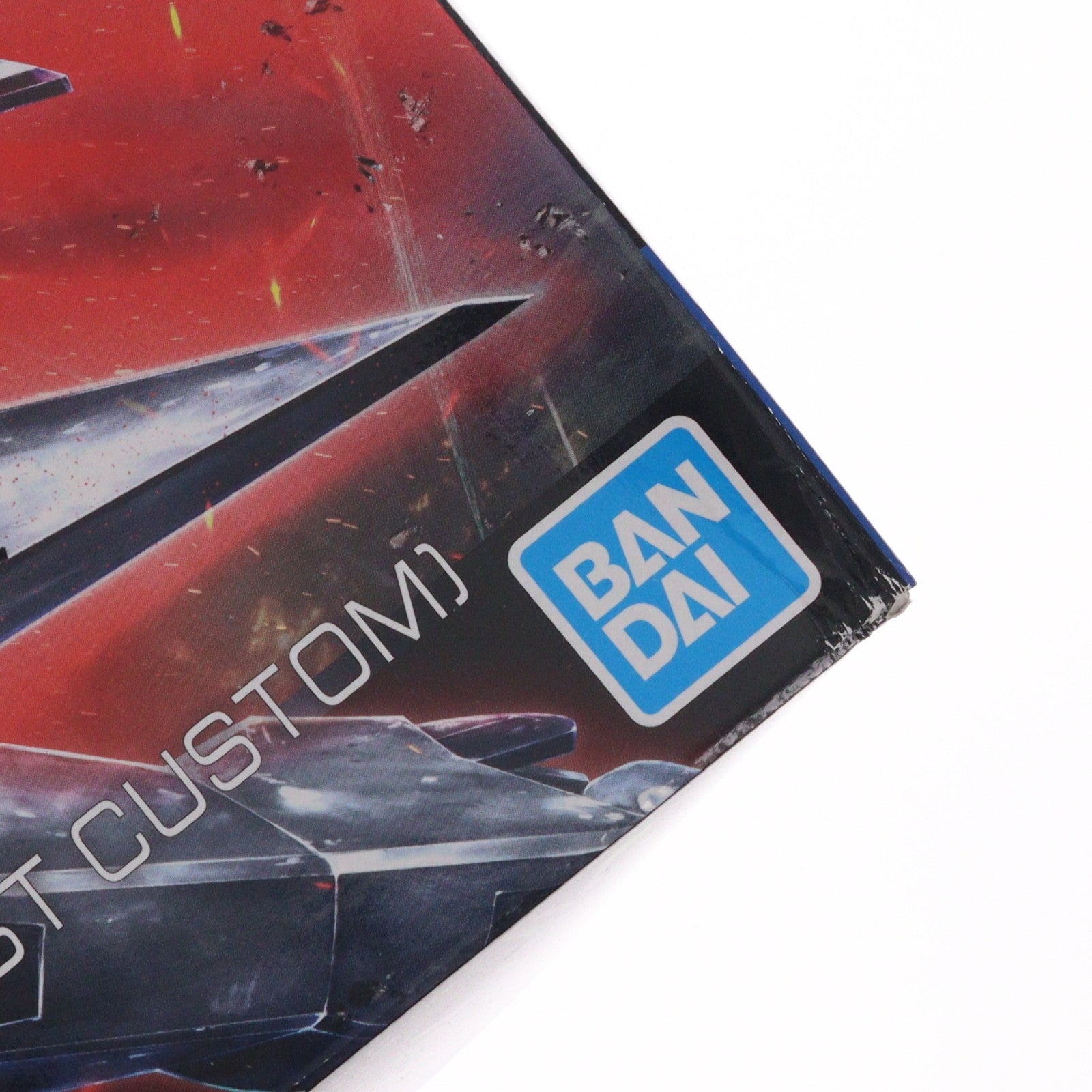 【中古即納】[PTM] (再販) HG 1/144 ブラックナイトスコードルドラ(グリフィン・アルバレスト専用機) 機動戦士ガンダムSEED FREEDOM(シード フリーダム) プラモデル(5066305) バンダイスピリッツ(20250806)