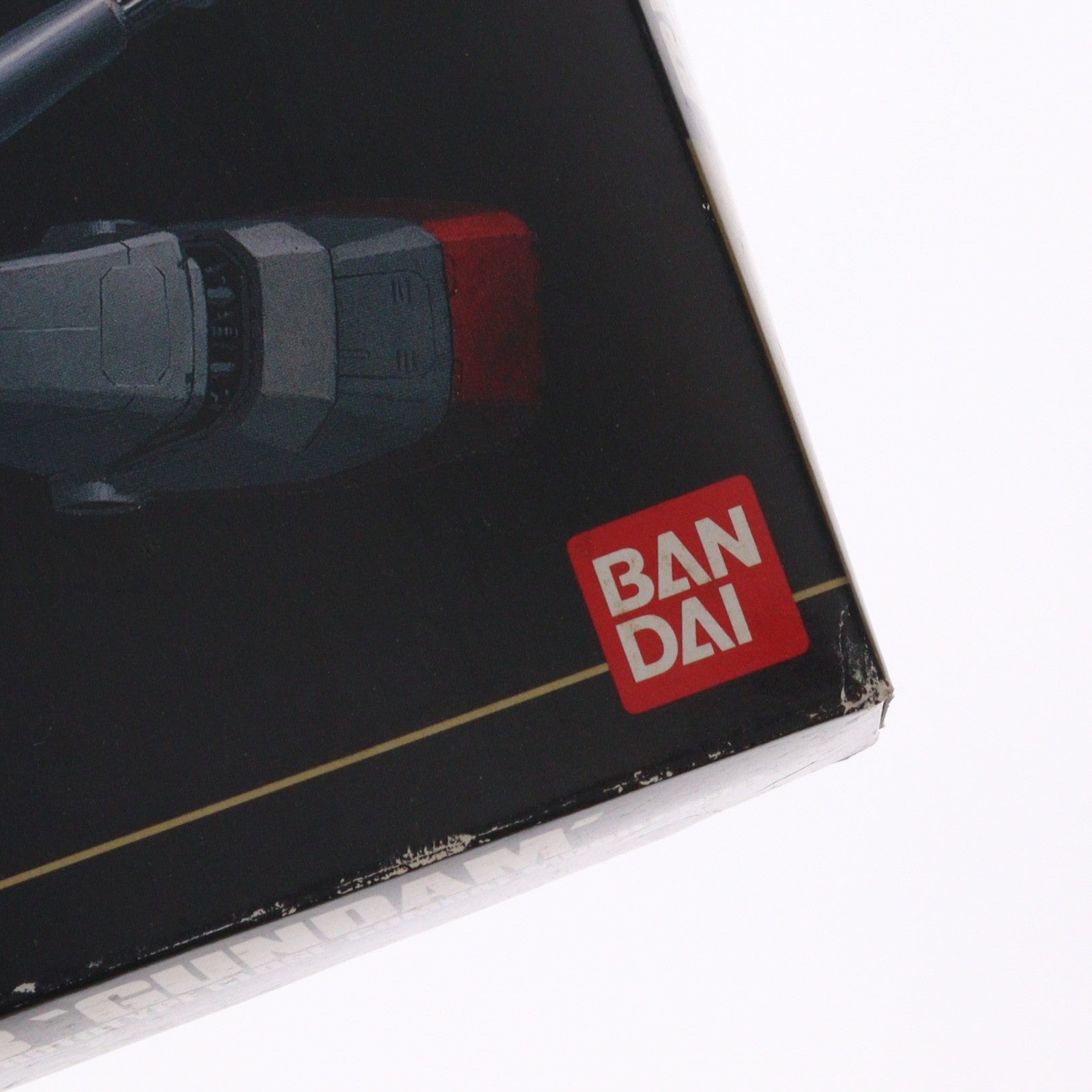 【中古即納】[PTM] HG 1/144 RX-78 ガンダム 機動戦士ガンダム プラモデル(0029511) バンダイ(19991231)