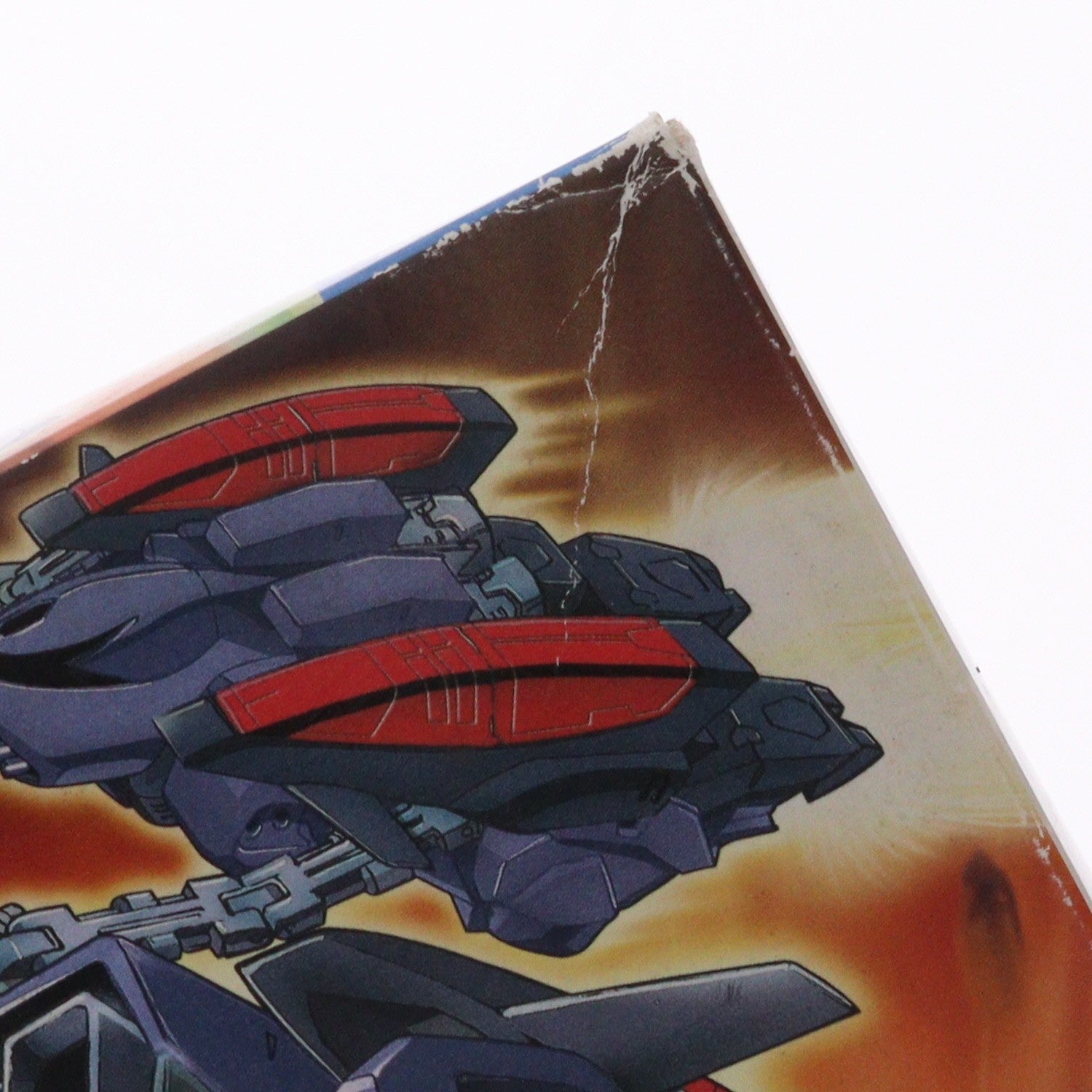 【中古即納】[PTM] 1/144 NRX-0015 ガンダムアシュタロン 機動新世紀ガンダムX プラモデル(0053276) バンダイ(20131027)