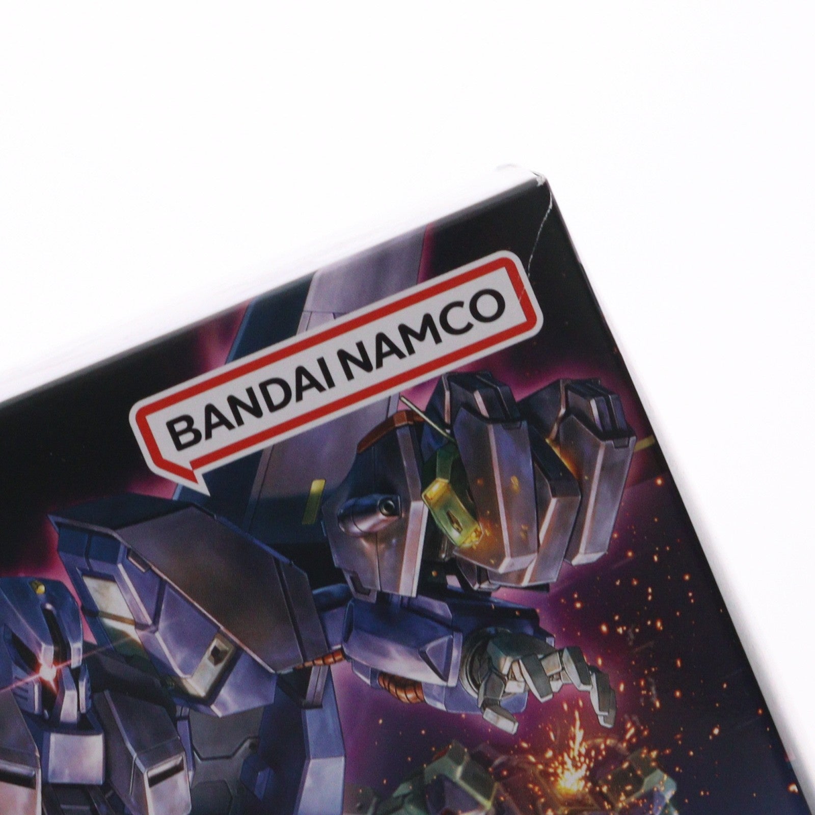 【中古即納】[PTM] (再販) HGUC 1/144 メッサーラ 機動戦士Zガンダム プラモデル(5055885) バンダイスピリッツ(20251022)