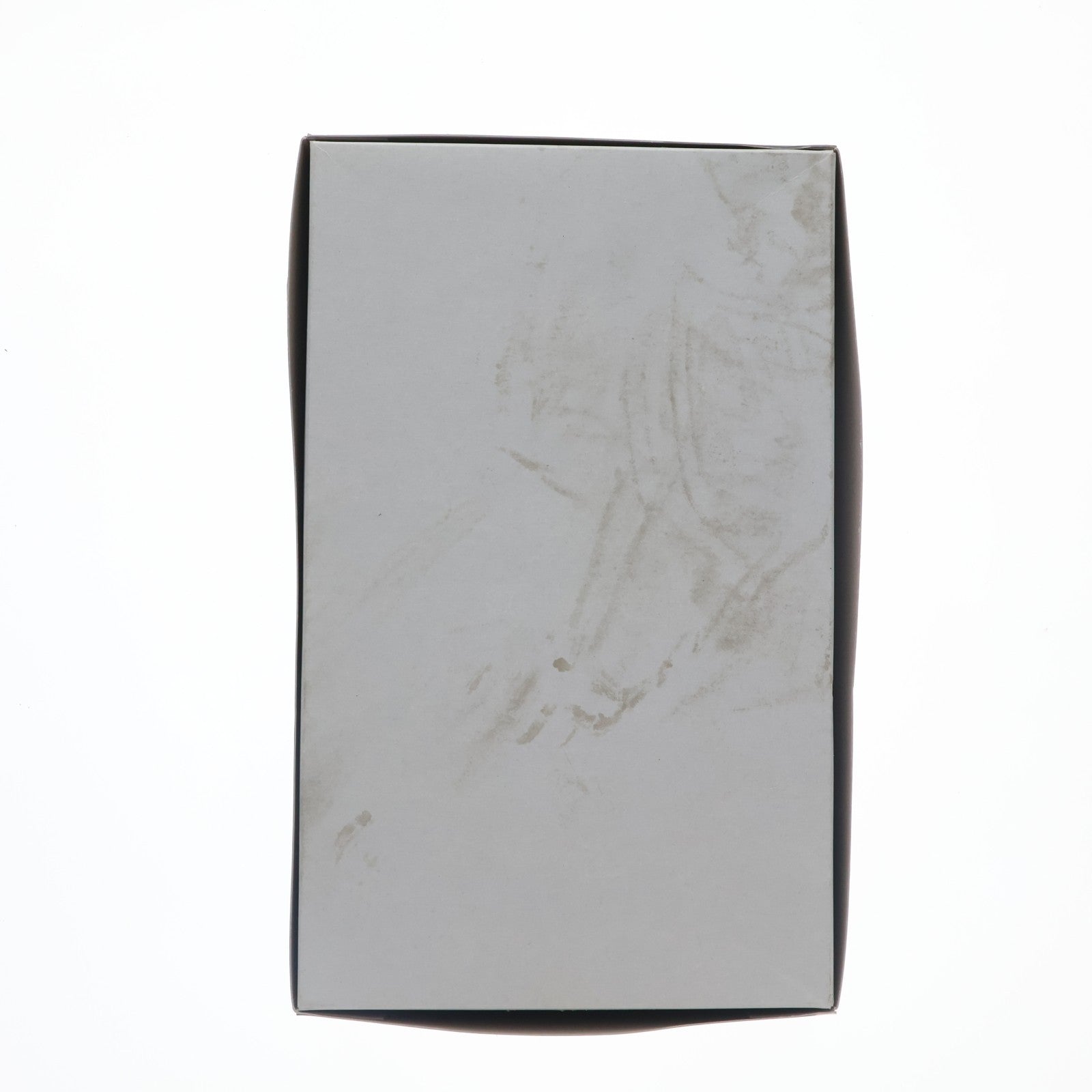 【中古即納】[PTM] RG 1/144 MS-06S シャア専用ザク 機動戦士ガンダム プラモデル(0165511) バンダイ(20101130)