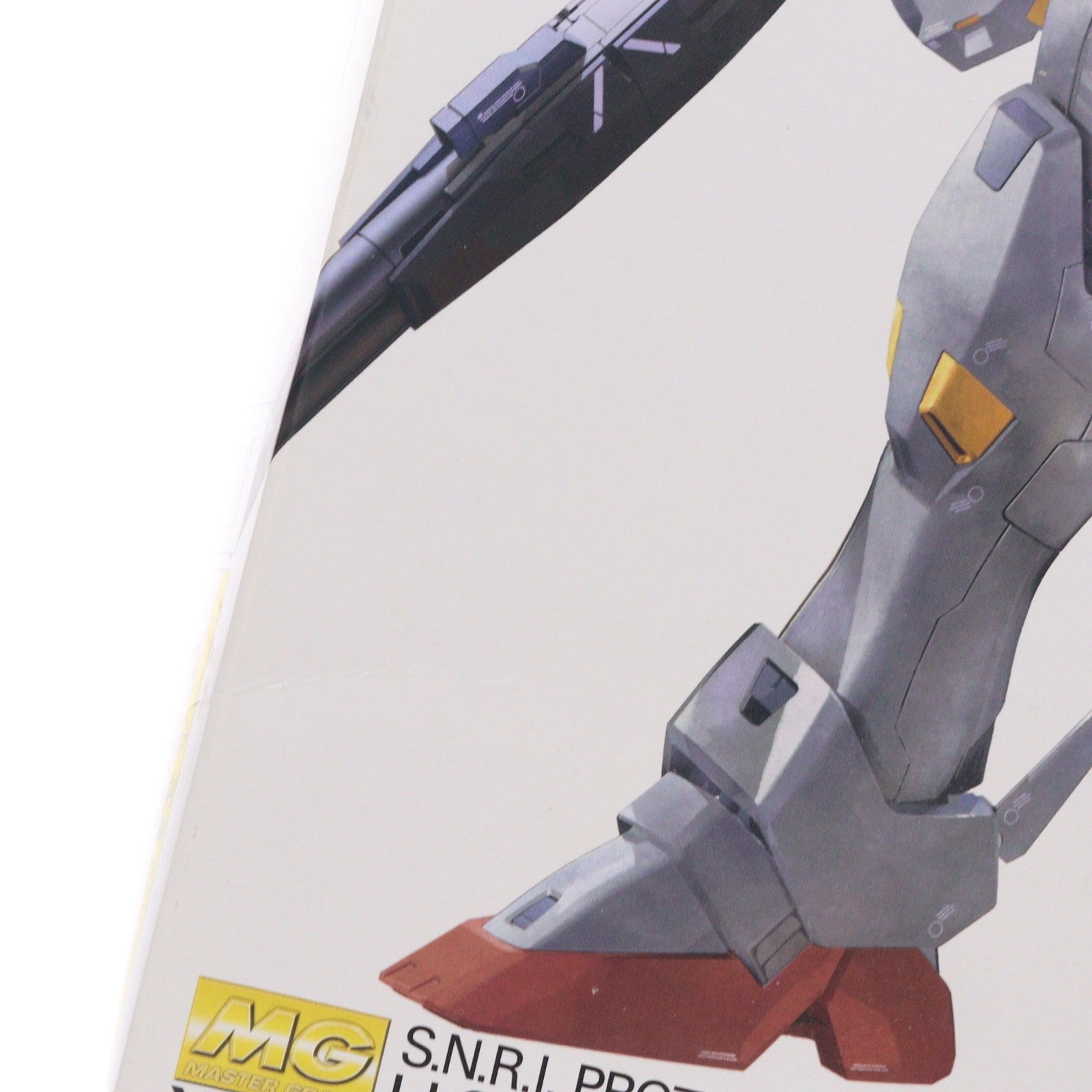 【中古即納】[PTM] プレミアムバンダイ限定 MG 1/100 XM-X0 クロスボーン・ガンダムX-0 Ver.Ka 機動戦士クロスボーン・ガンダム プラモデル(5058026) バンダイスピリッツ(20190831)