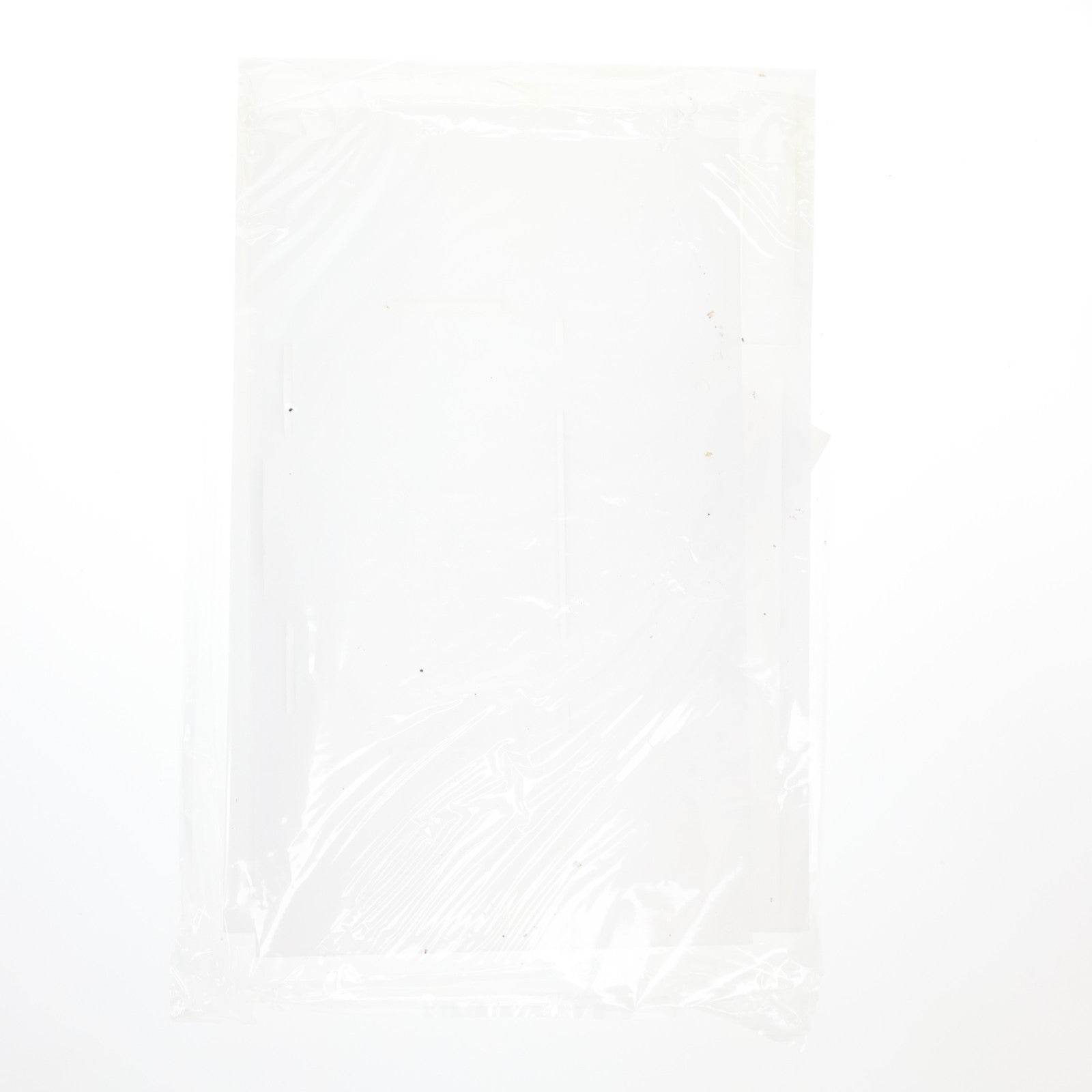 【中古即納】[PTM] 1/24 派出所ディオラマキット 塗装済みフィギュア3体付 こちら葛飾区亀有公園前派出所 シリーズNo.1 プラモデル(10001) フジミ模型(FUJIMI)(19991231)