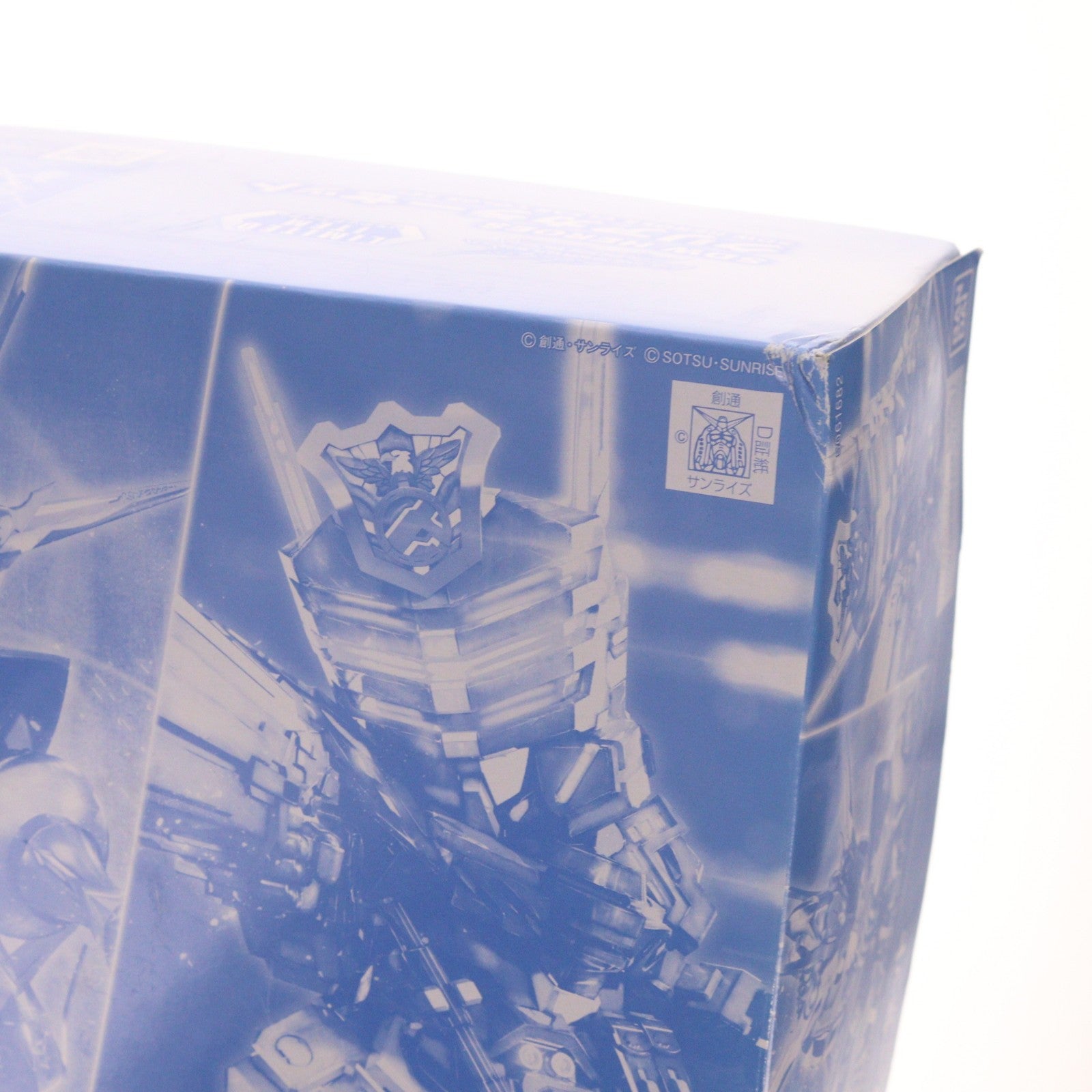 【中古即納】[PTM] イベント限定 SDW HEROES 信長ガンダムエピオン&悟空インパルスガンダム&サージェントヴェルデバスターガンダム クリアカラーセット(3体組) SDガンダムワールド ヒーローズ プラモデル バンダイスピリッツ(20210821)