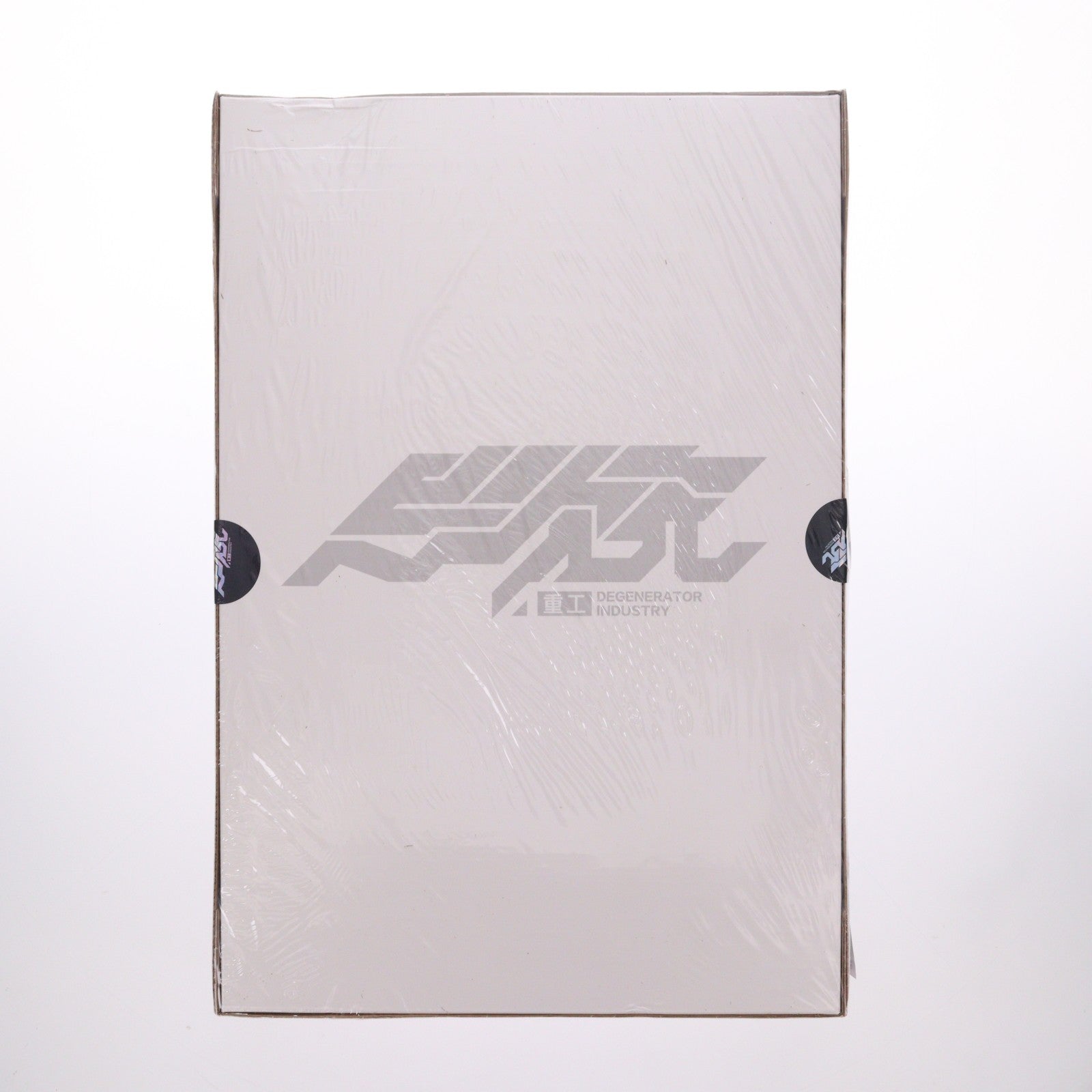 【中古即納】[PTM] 1/12 麻宮アテナ(あさみやあてな) THE KING OF FIGHTERS XIV(ザ・キング・オブ・ファイターズ14) プラモデル(DI-FG-03) 異次元重工(DEGENERATOR INDUSTRY)(20221130)