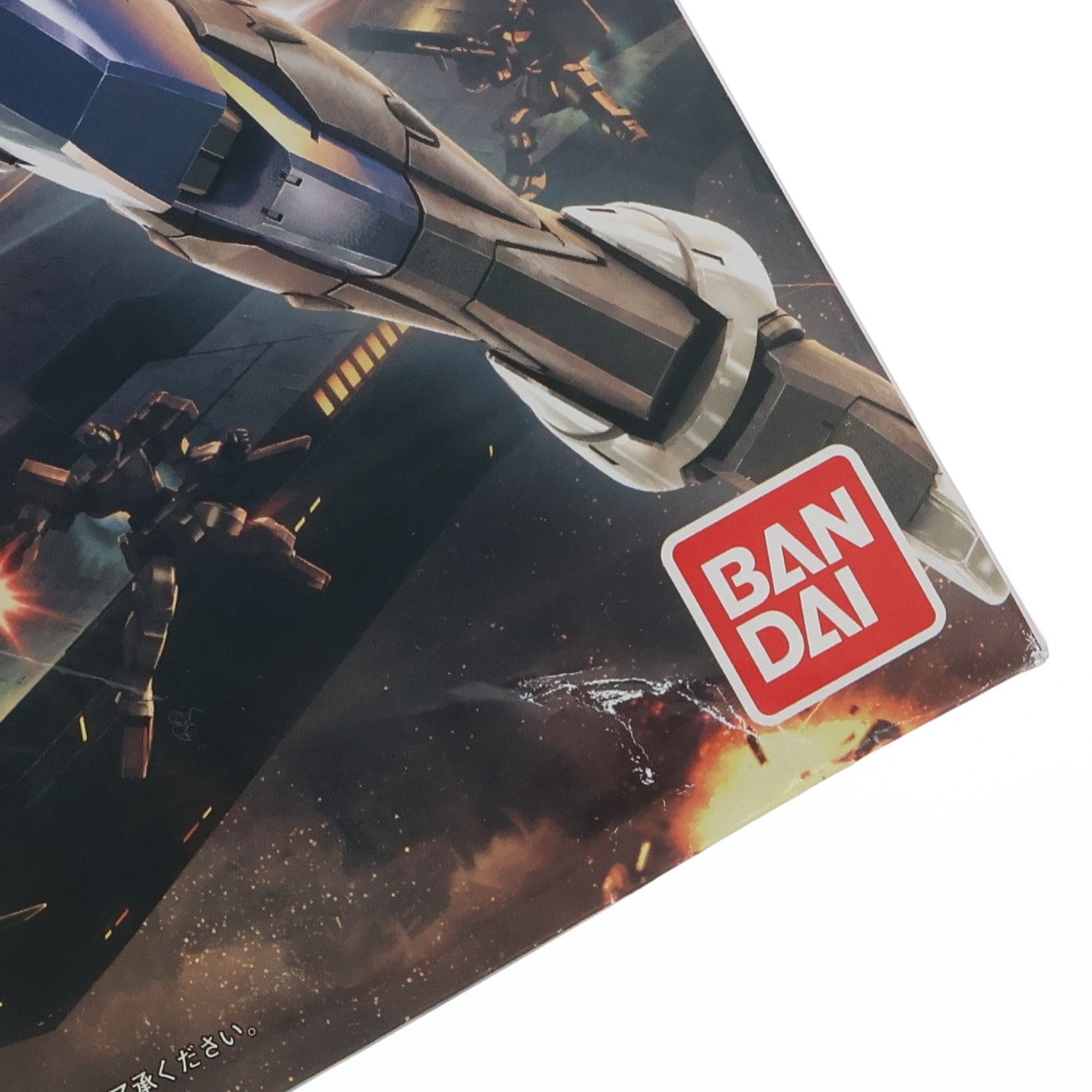 【中古即納】[PTM] MG 1/100 ガンダムAGE-1 スパロー 機動戦士ガンダムAGE(エイジ) プラモデル(0175332) バンダイ(20171026)